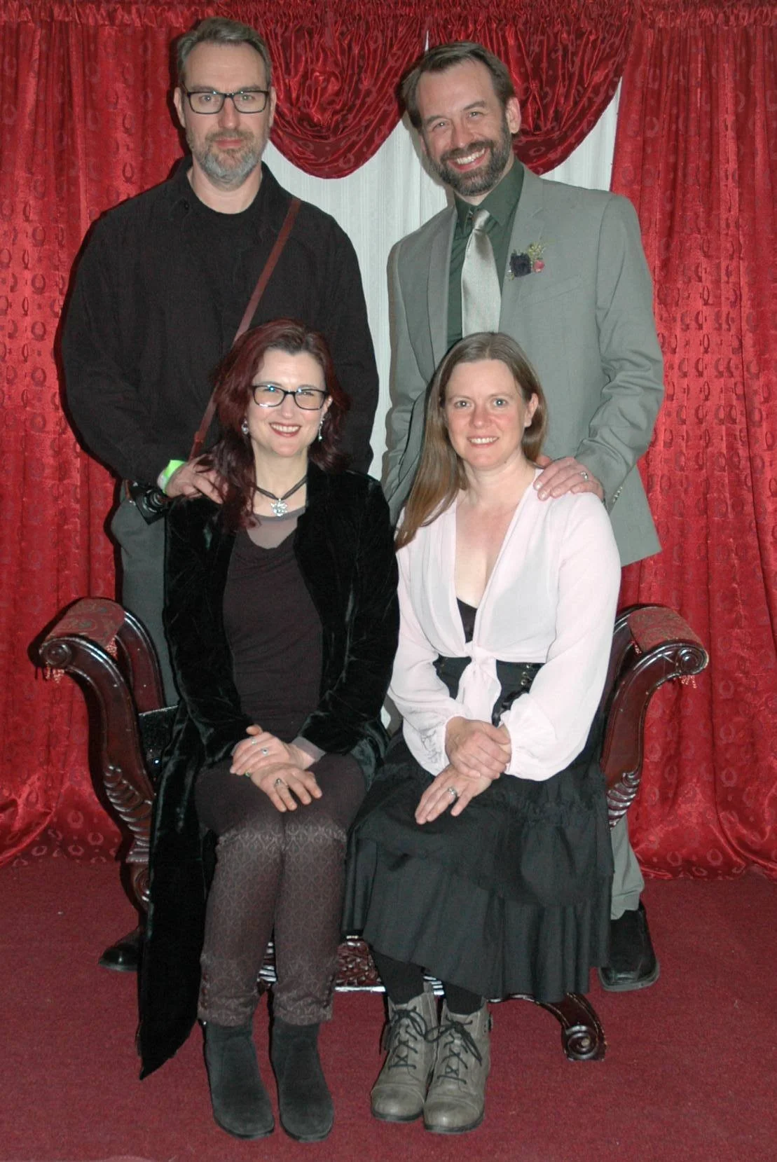 DSC_3886.JPG