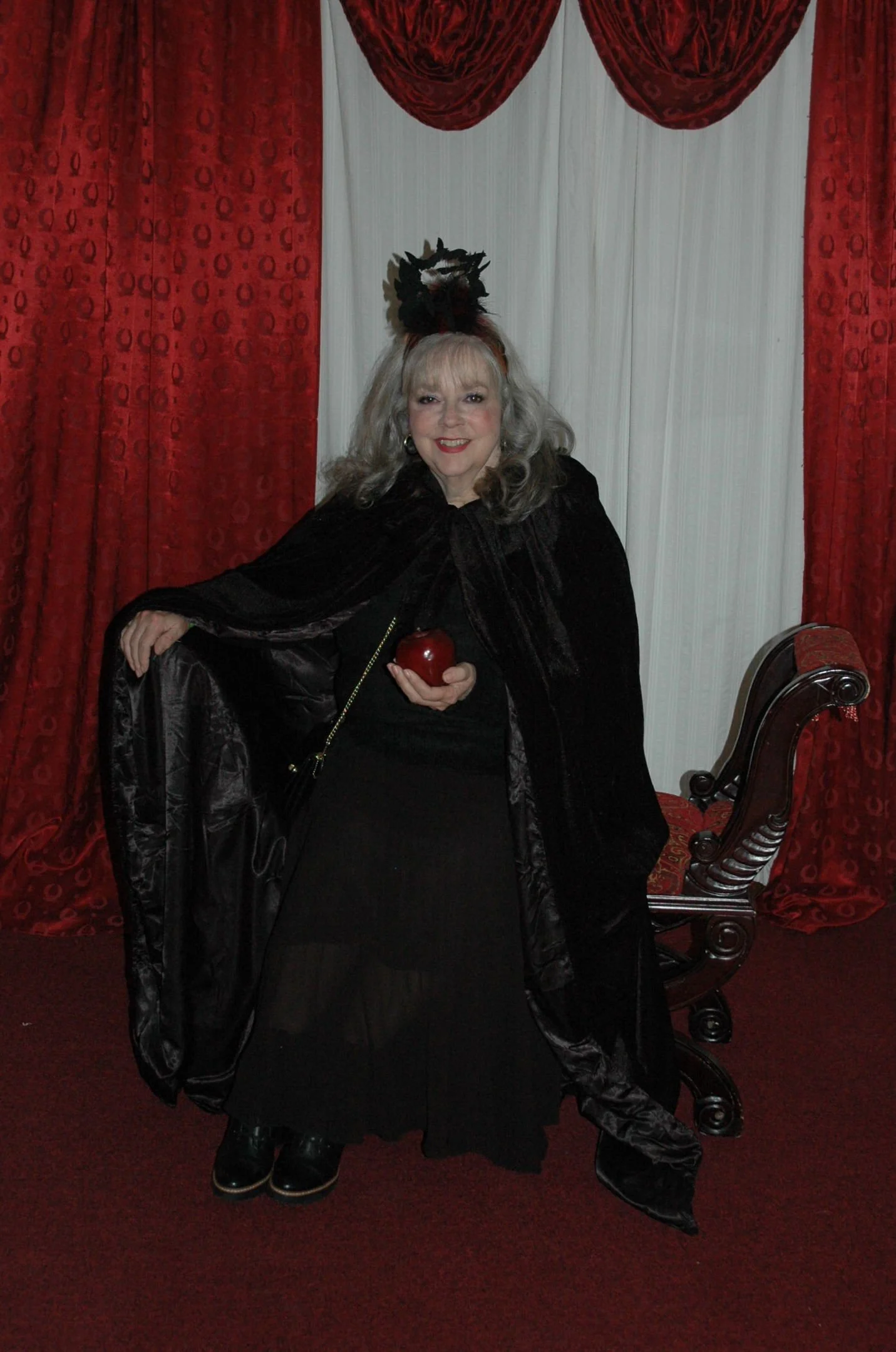 GhoulsNight22 (14).JPG