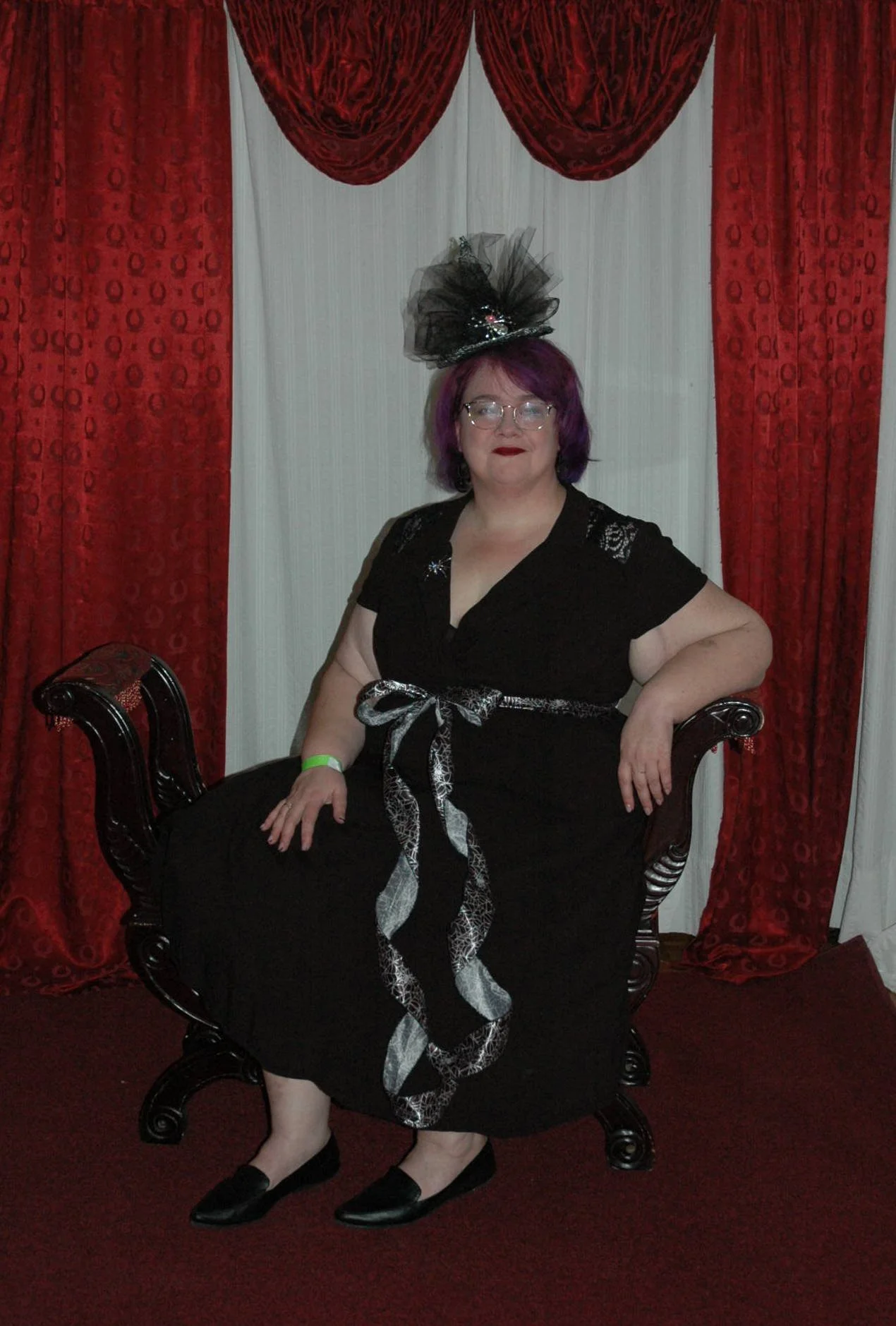 GhoulsNight22 (11).JPG