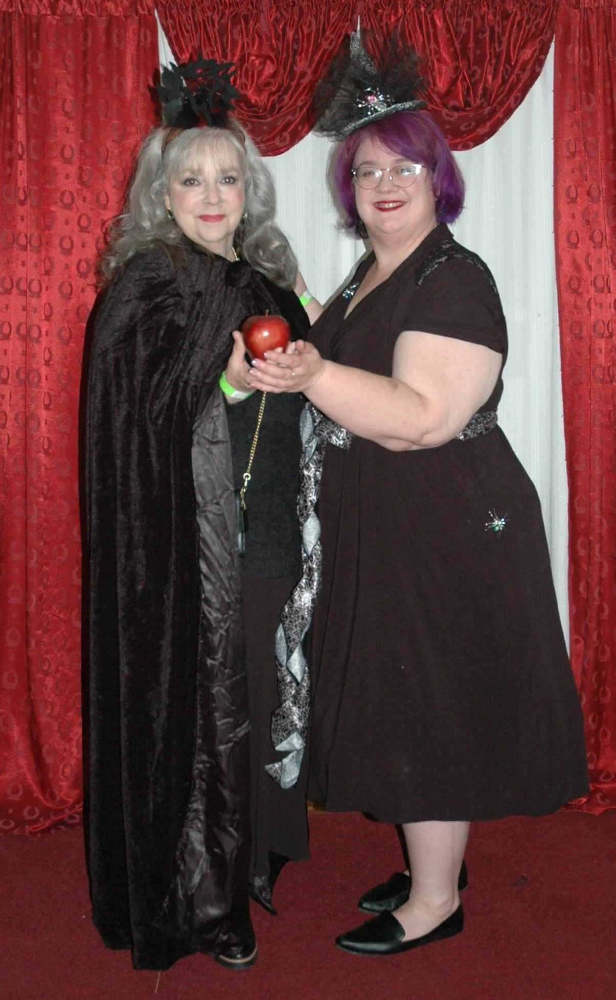 GhoulsNight22 (15).JPG