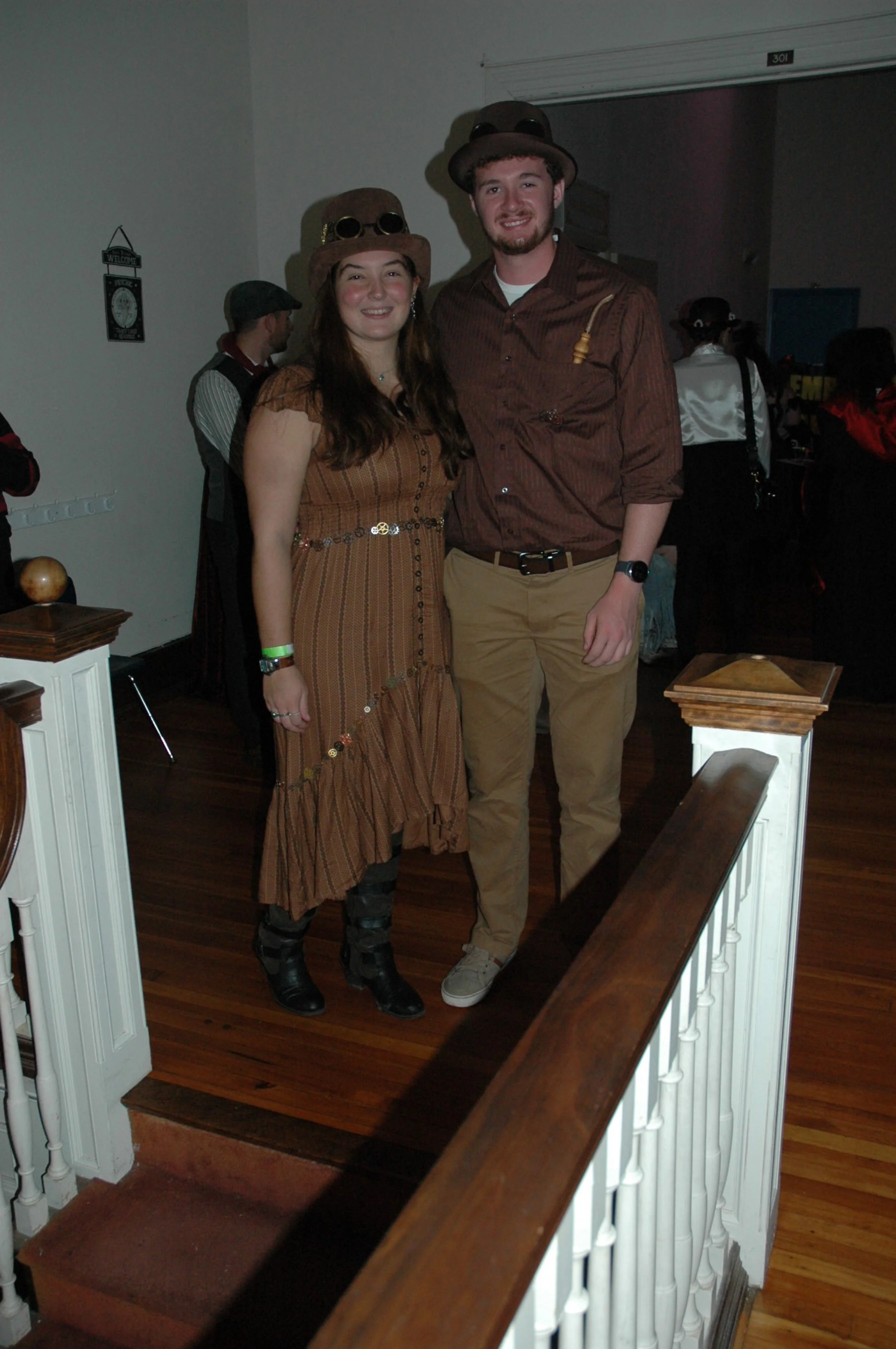 DSC_3934.JPG