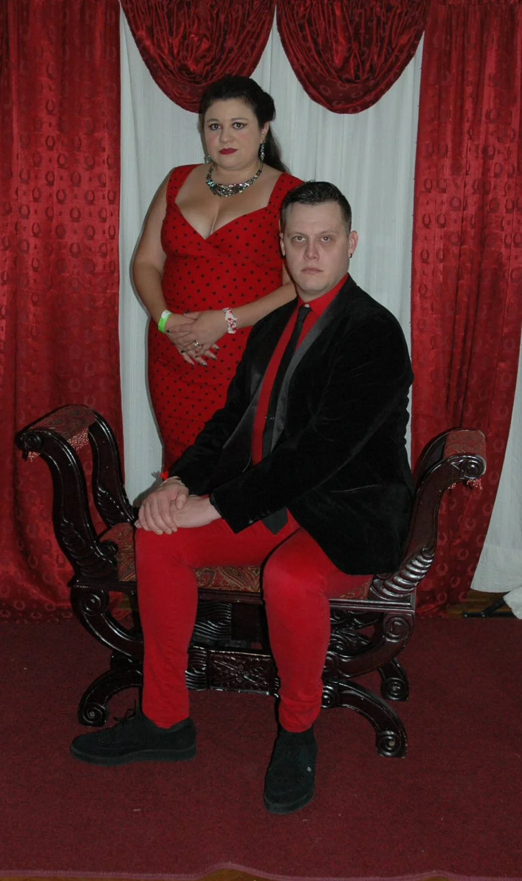 DSC_3873.JPG