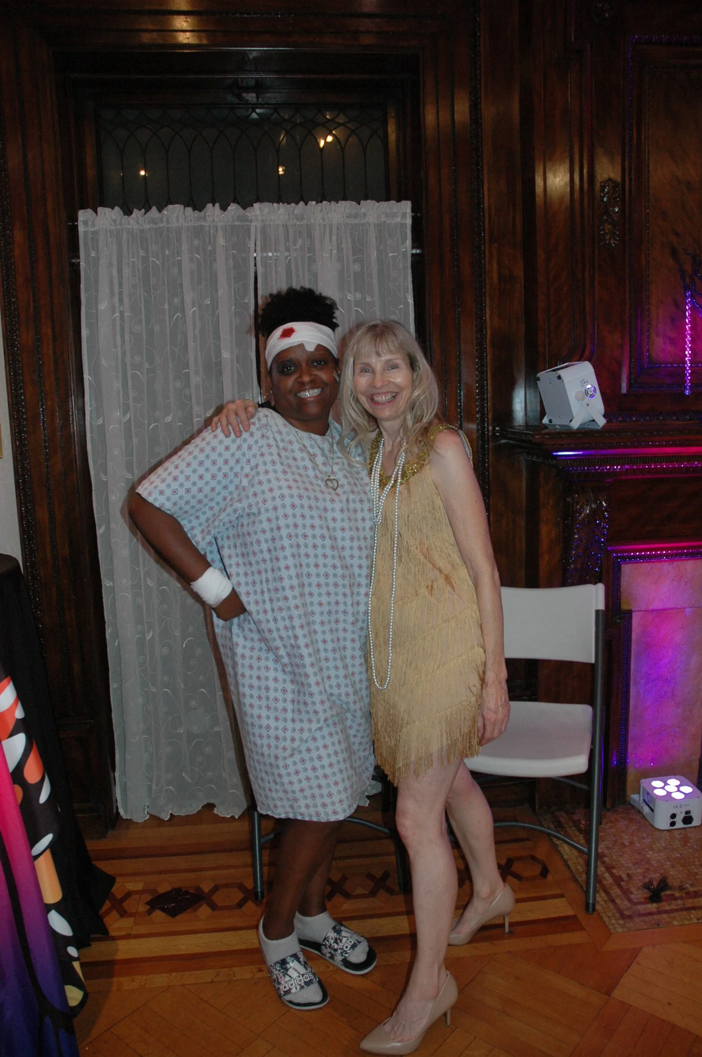 DSC_3962.JPG