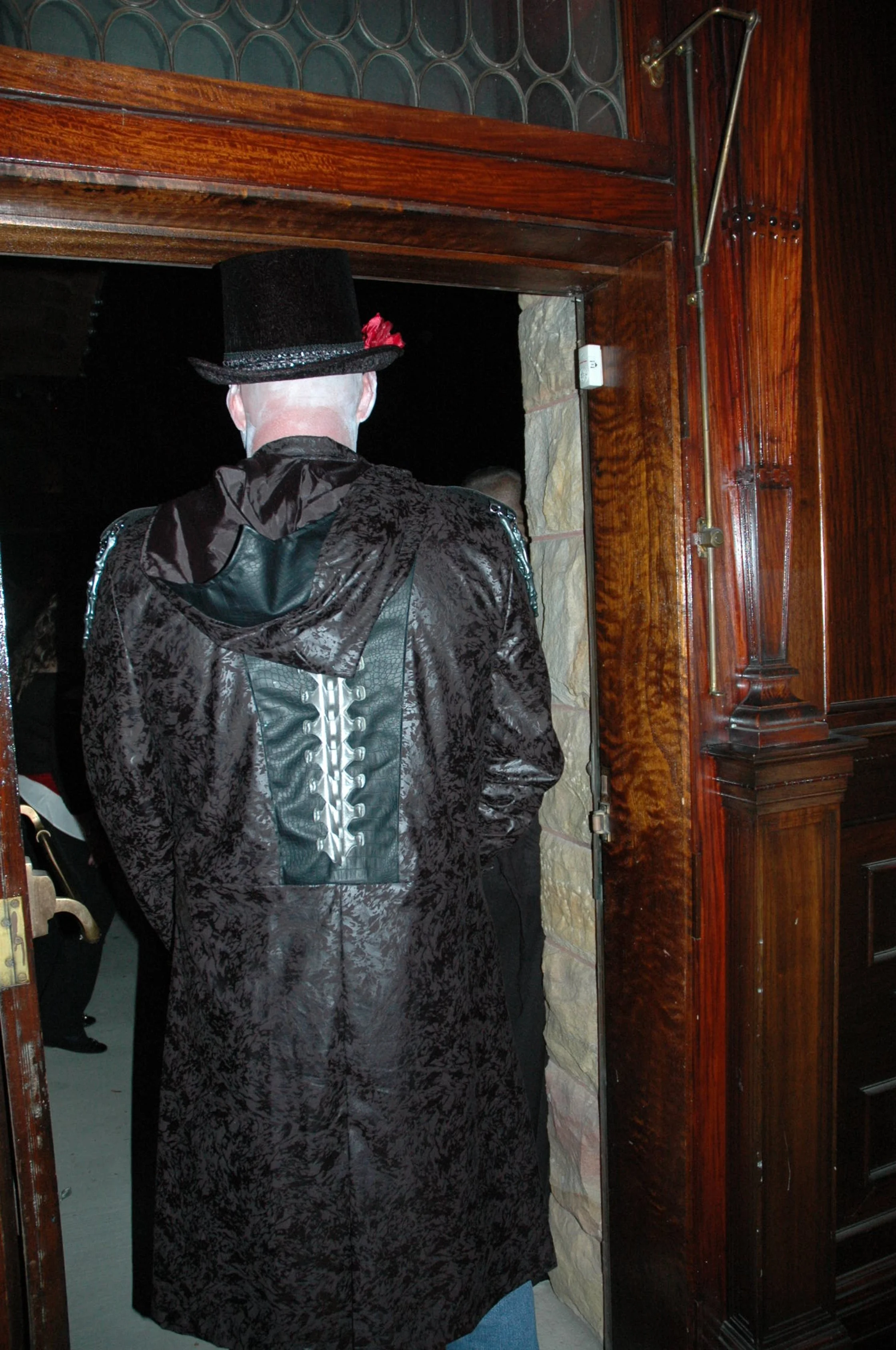 DSC_3946.JPG