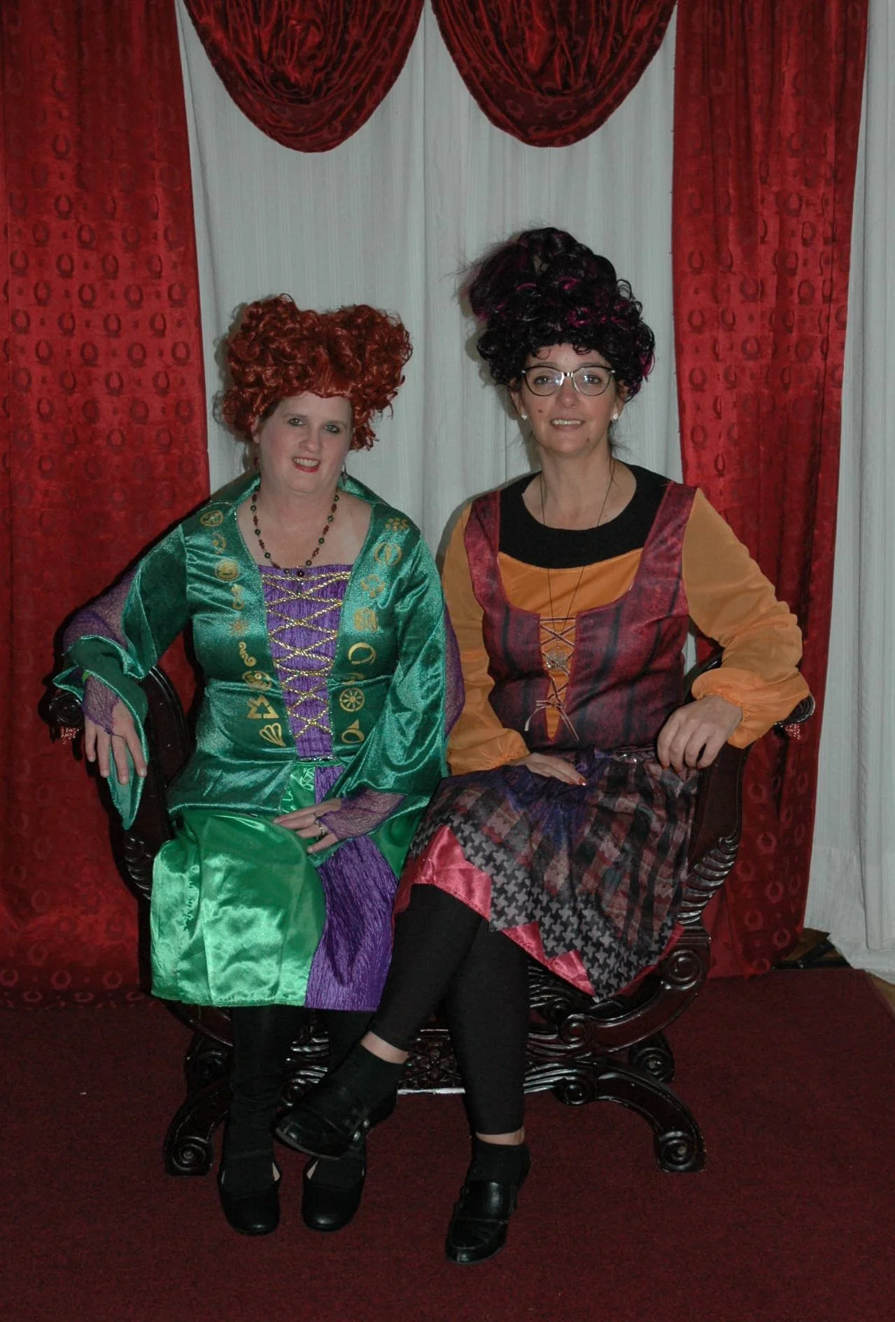 GhoulsNight22 (20).JPG