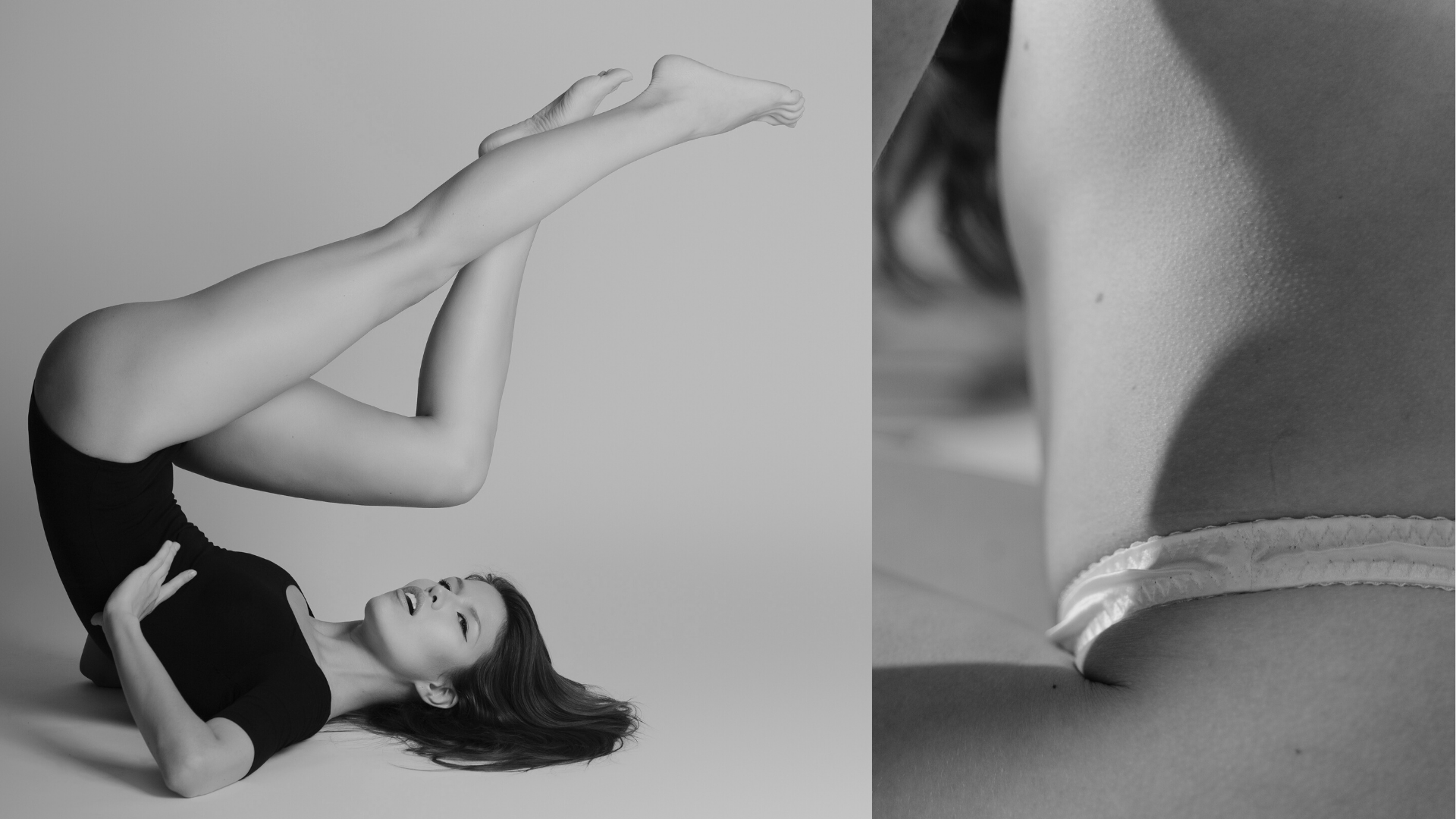 Body Sculpting Giveaway