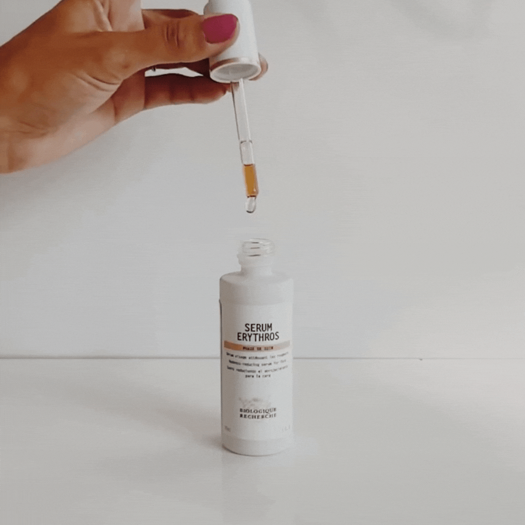 Untitled design (16).gif