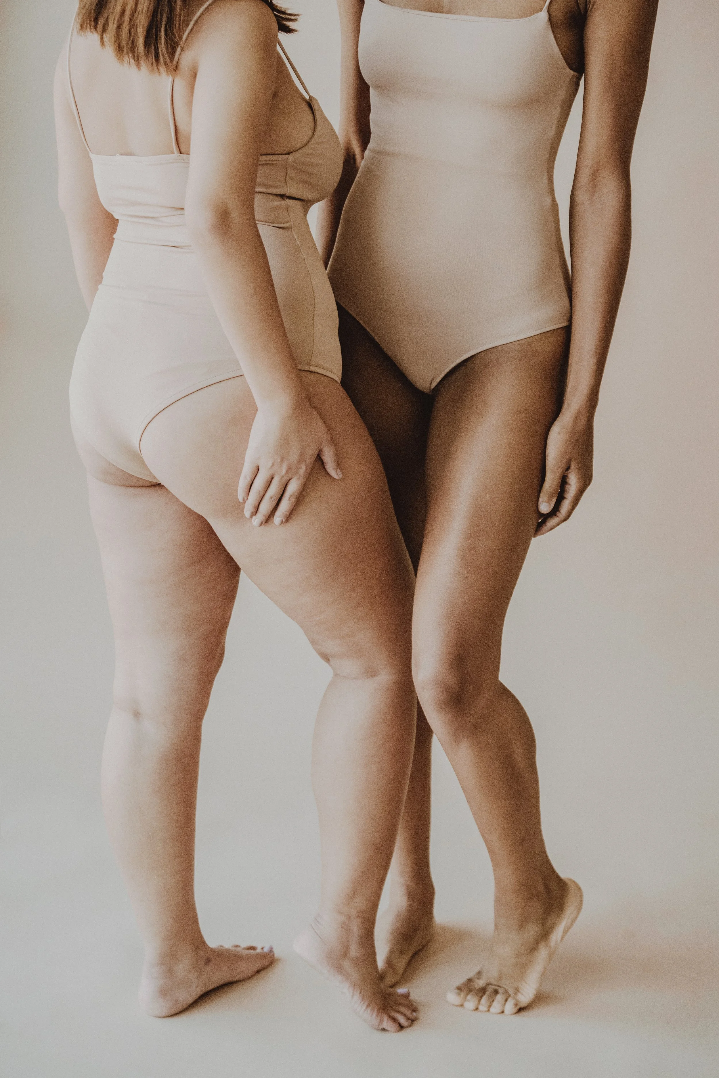Model Call for Body Services (closed)