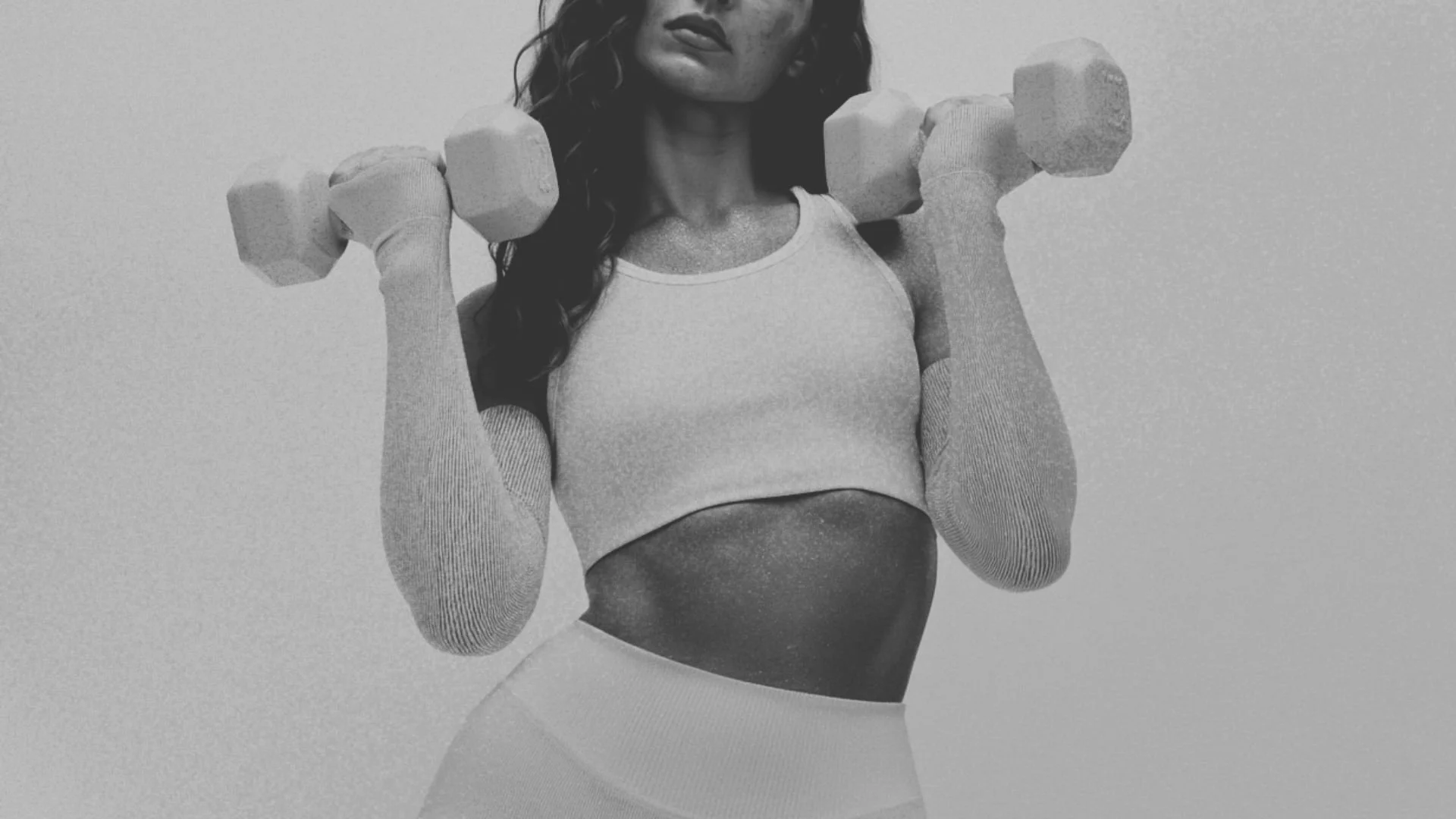 EmSculpt NEO for Sculpting: Why 20,000 Contractions Change What Exercise Can't
