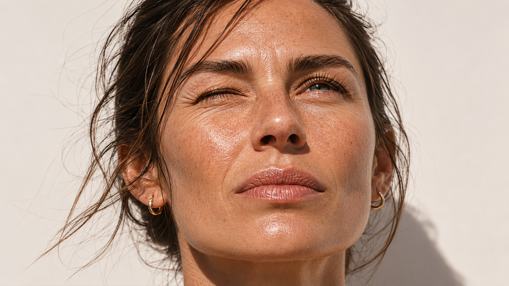 What Does PRF Actually Do for Your Skin… and is it worth it?