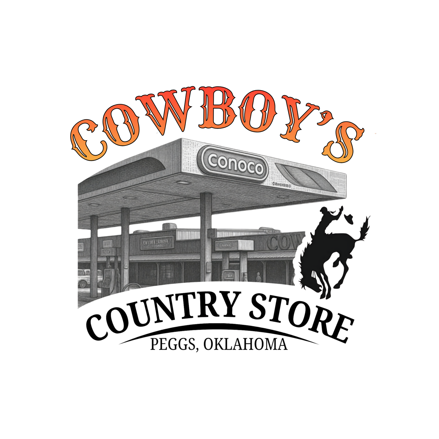 COWBOYS