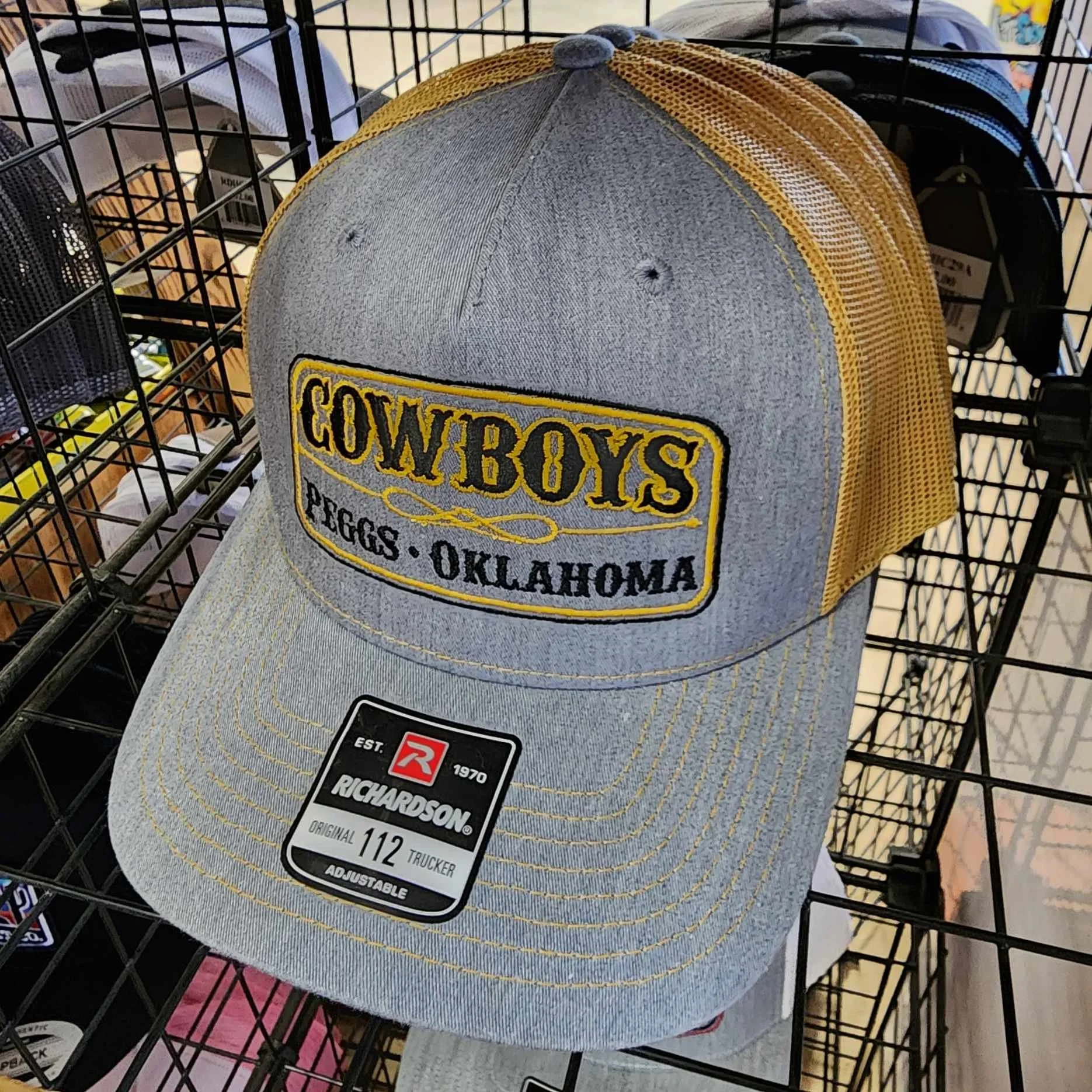 385360796_1725596521196514_3925536796573912089_n.jpg