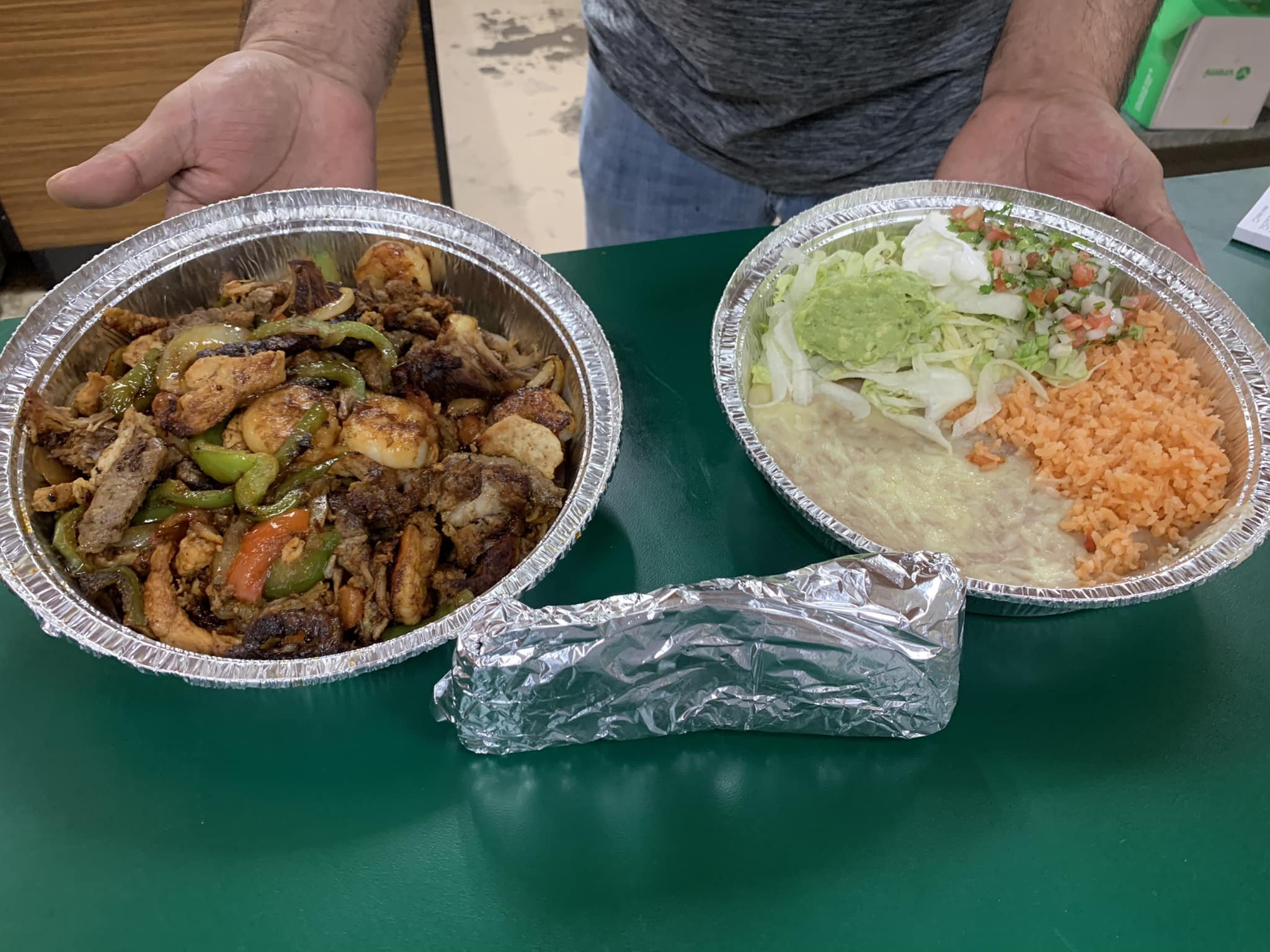 Fajita Mexicana.jpg