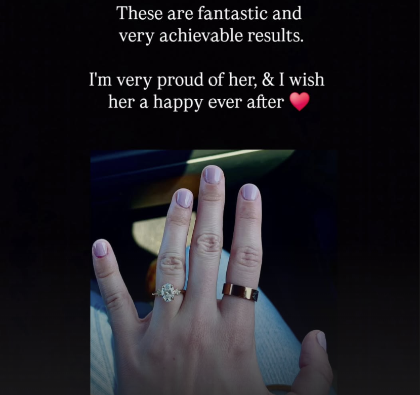 Screenshot 2026-04-01 124715.png