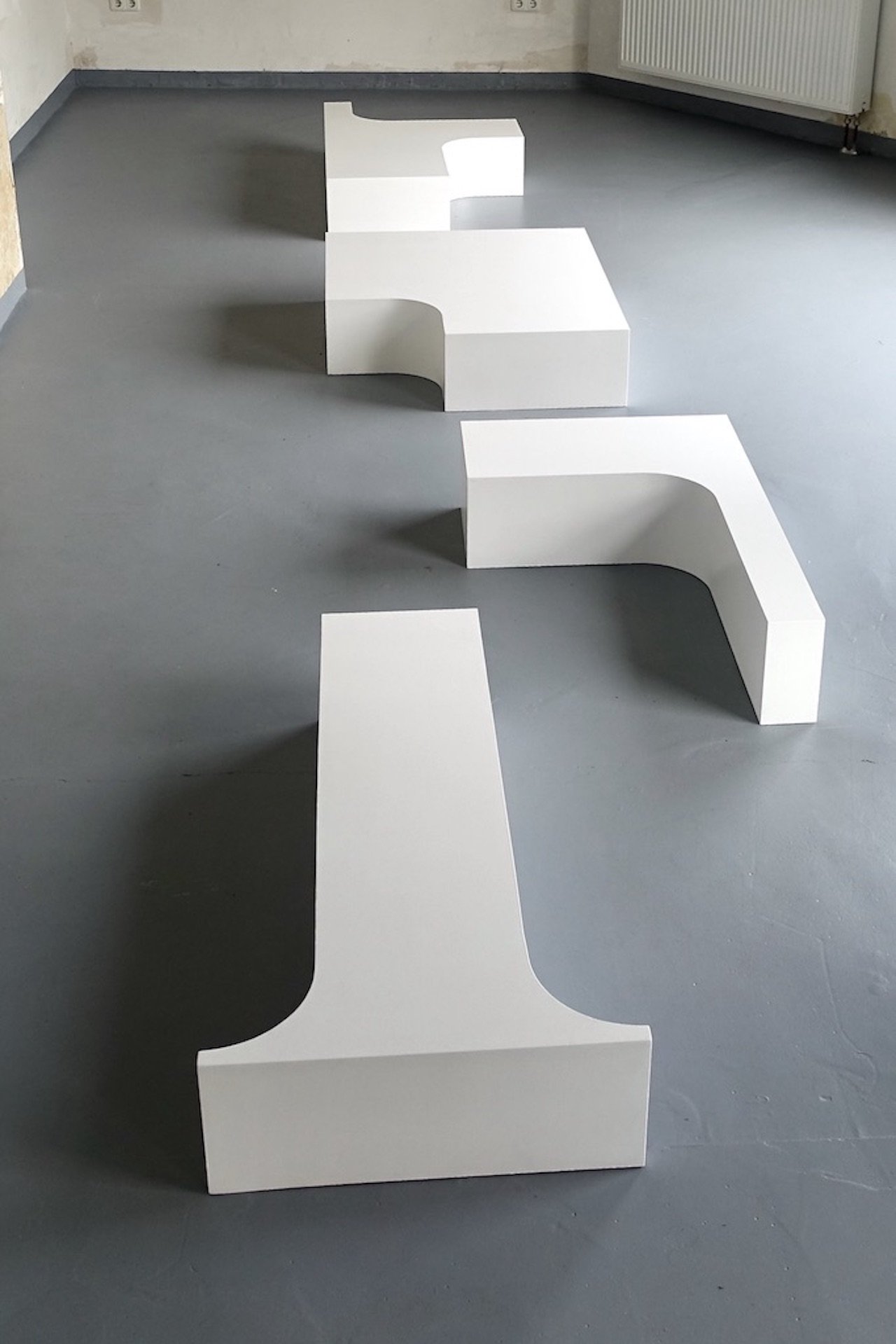 WPCity of Gold 1.JPG