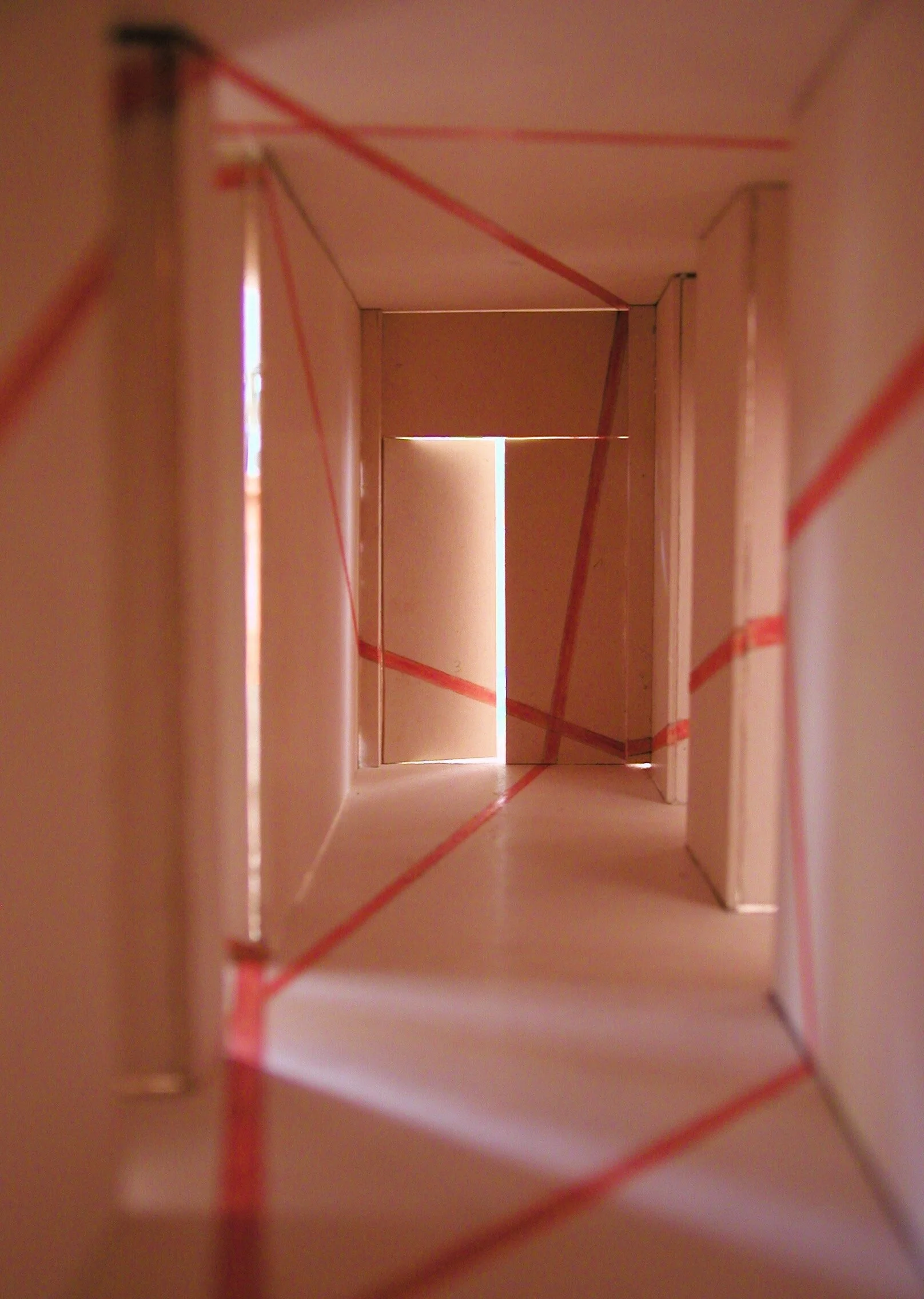 2006 Modell Flur Waldrich.JPG