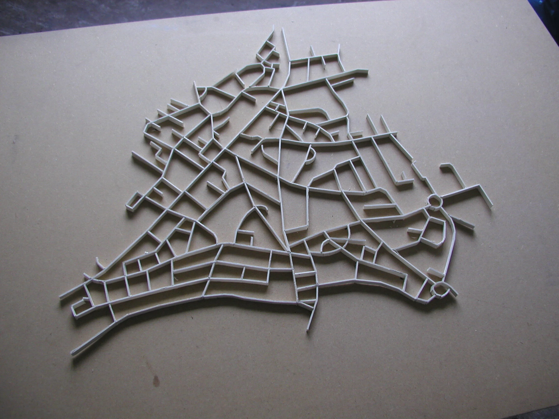 2010 Lank Latum ModellP1010030 2.JPG