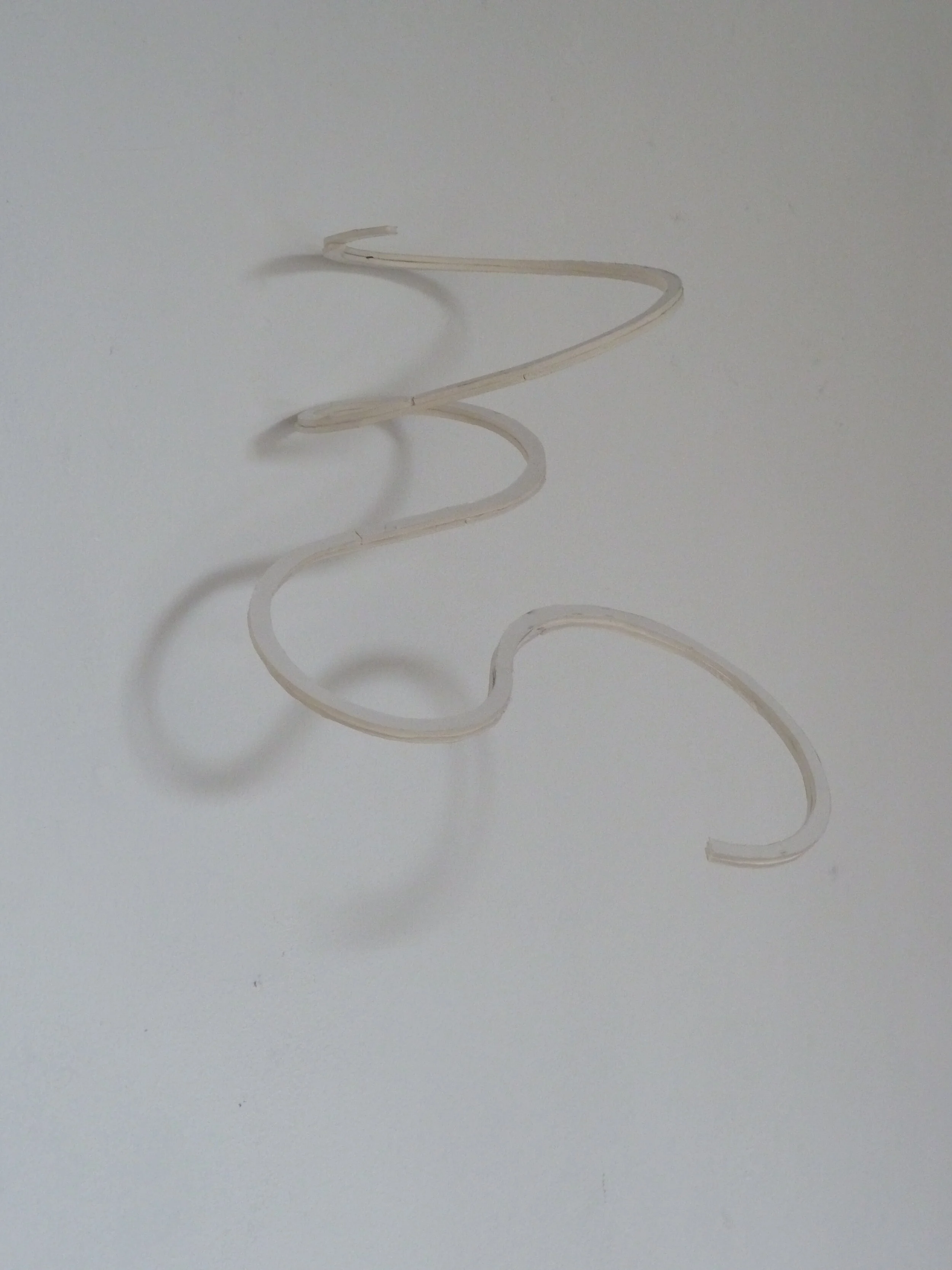 2013 Jahr der Schlange Modell.JPG