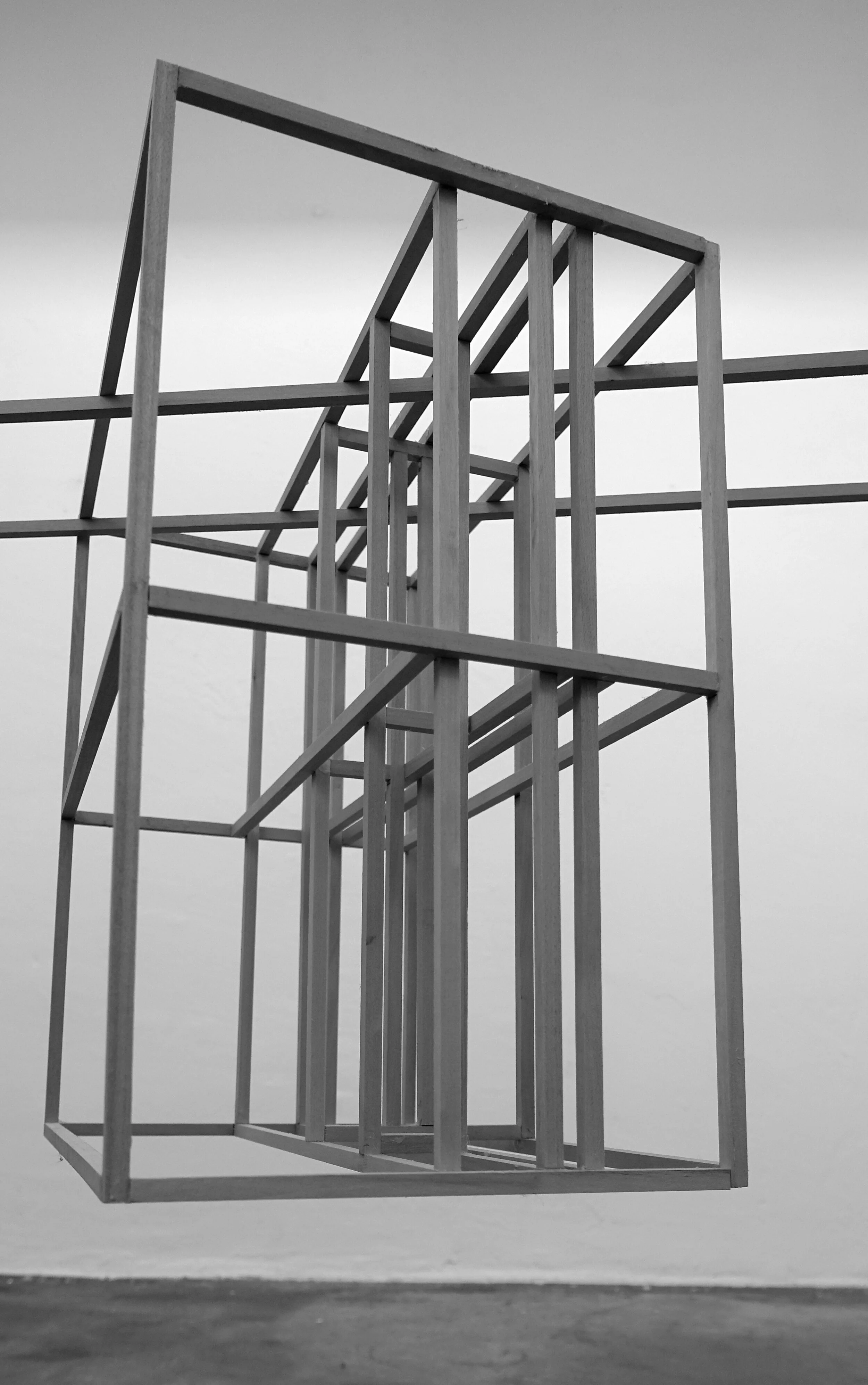 Modell MMIIIV1DSC07.jpg