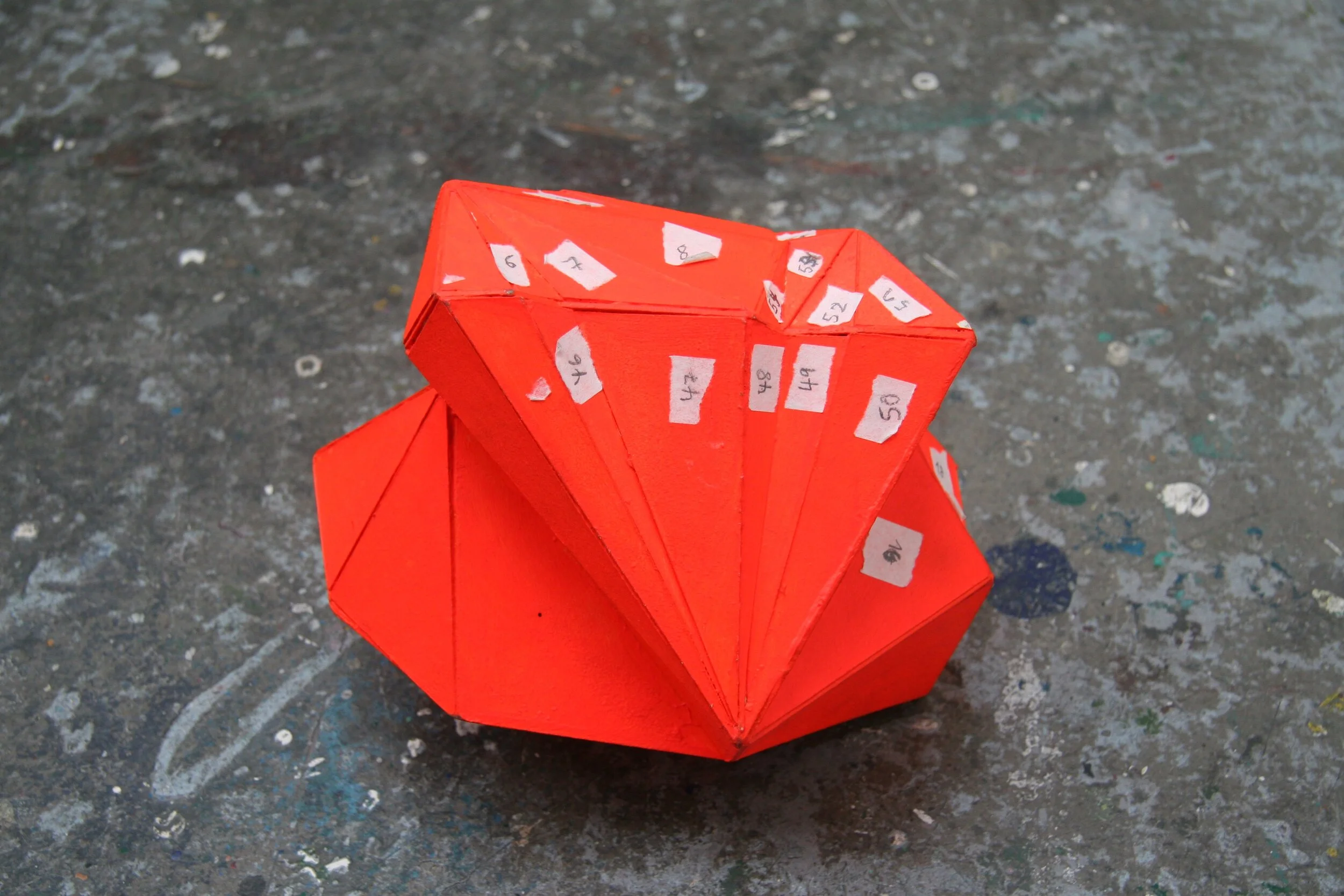 Plumpe Form orange.jpg