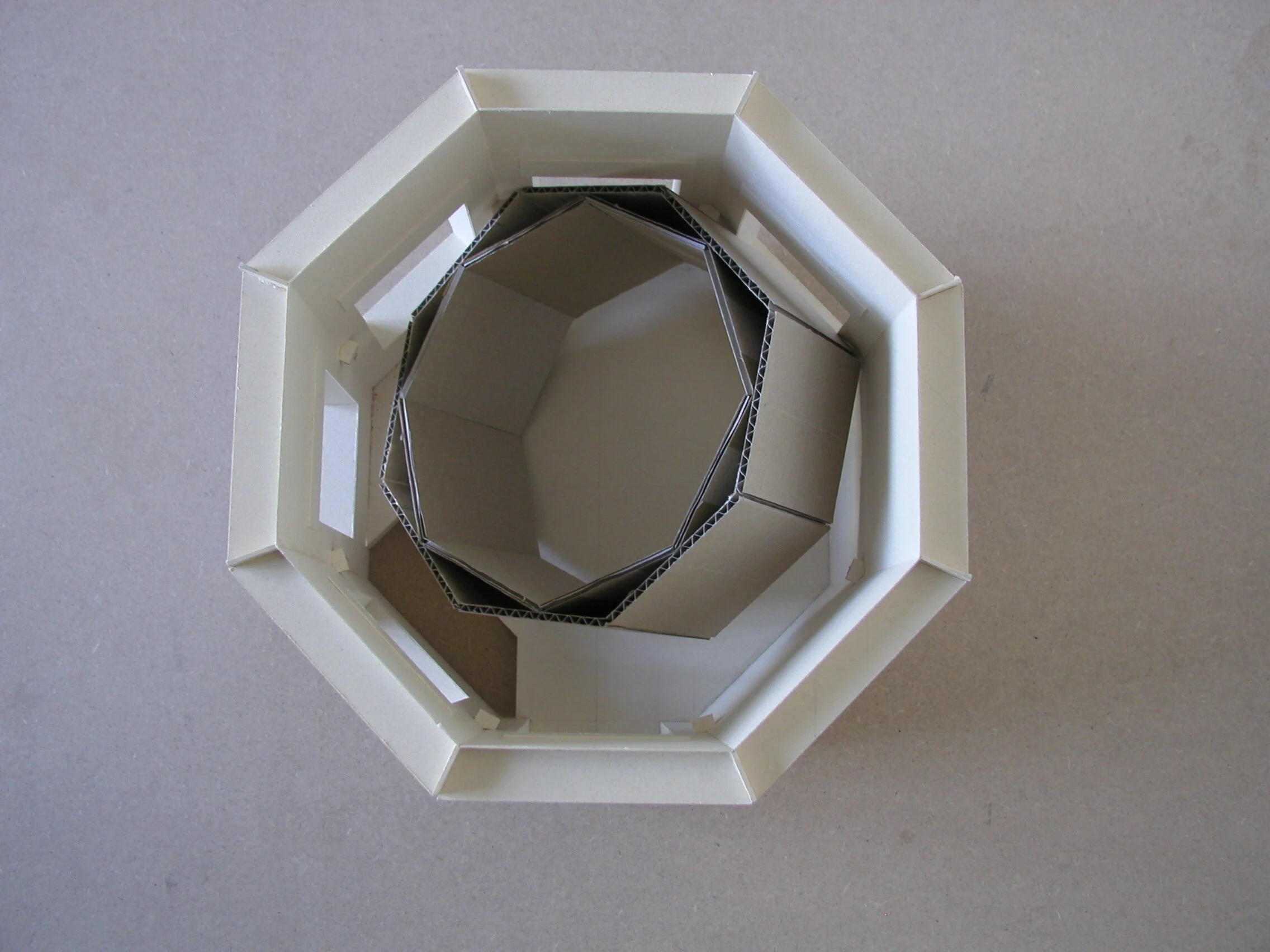 Wuppertal Modell.JPG