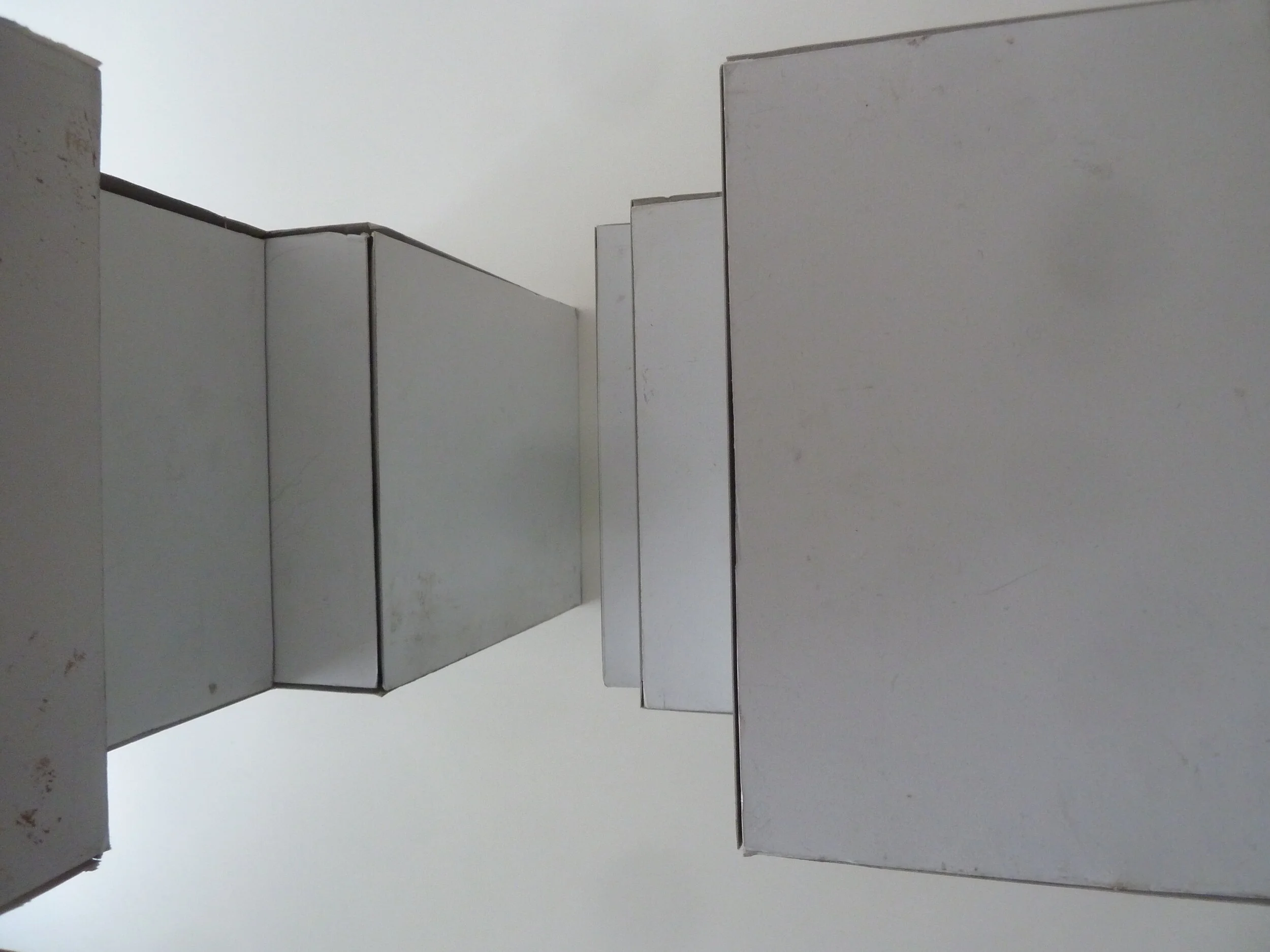 P1080131.JPG