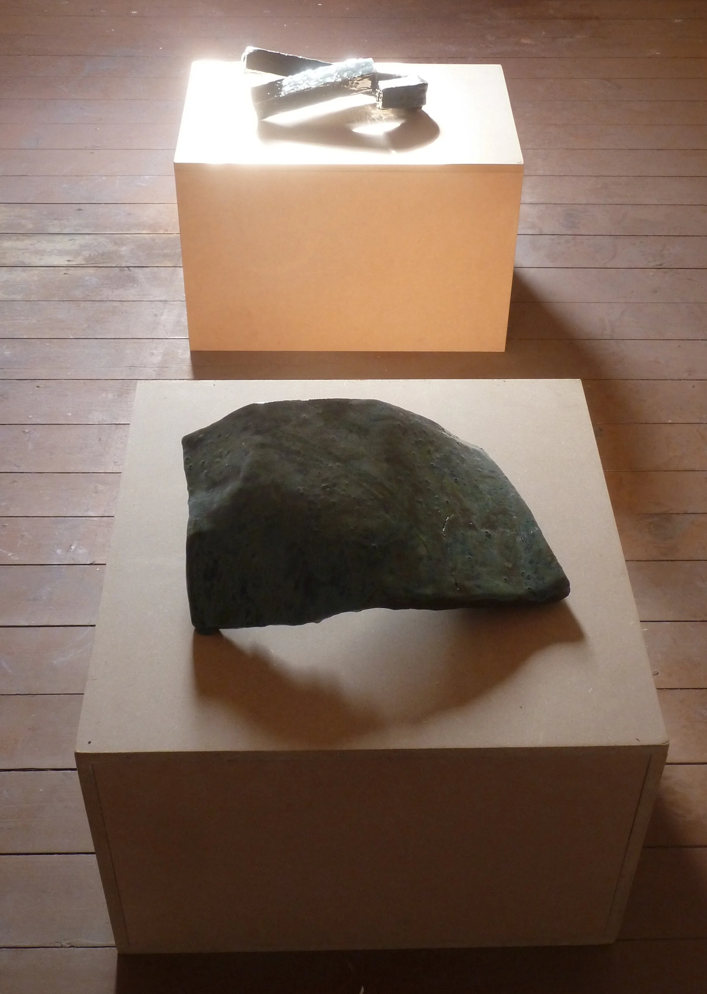 2015 Glasgrün.jpg