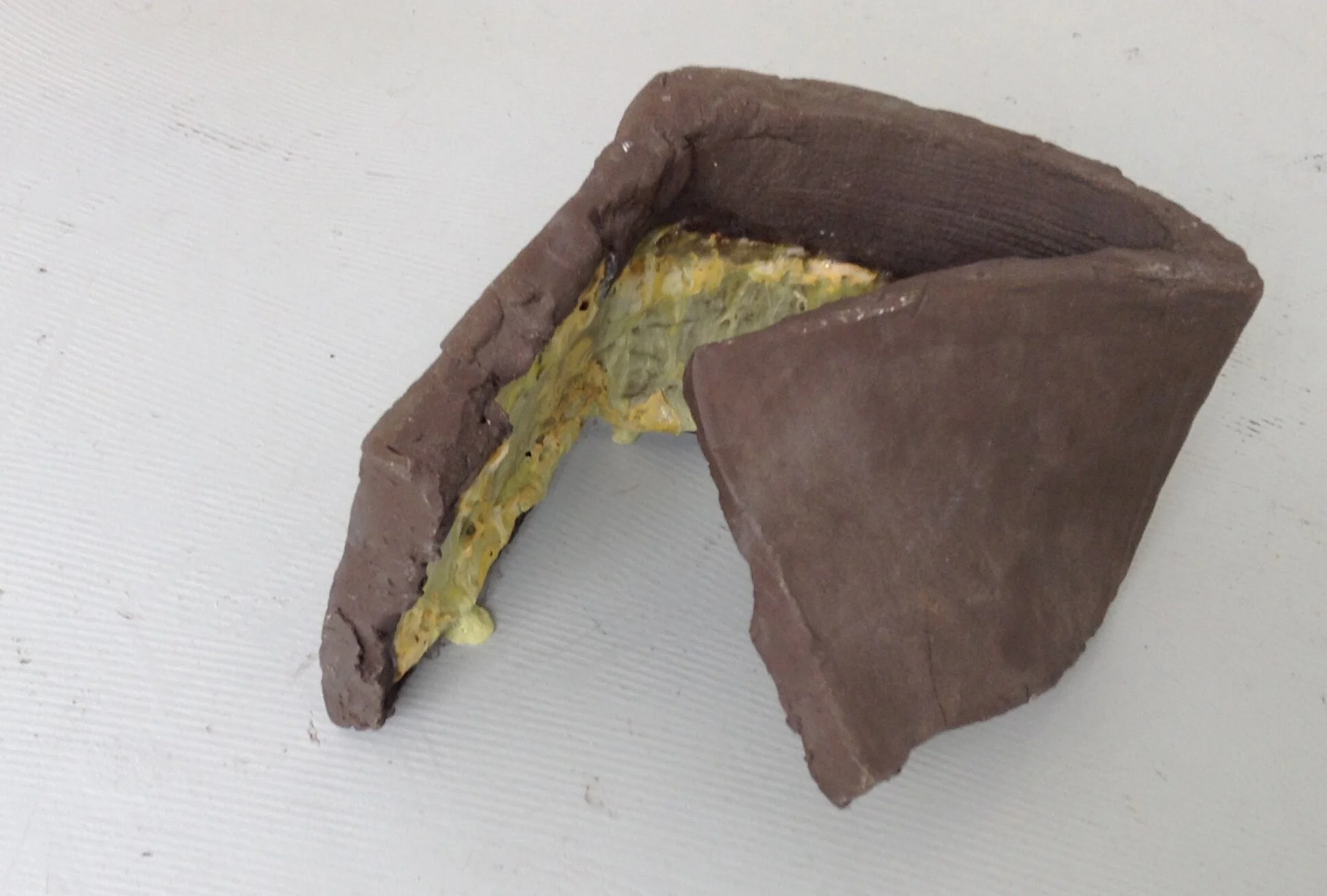 2015 Ton %22Käse%22.JPG