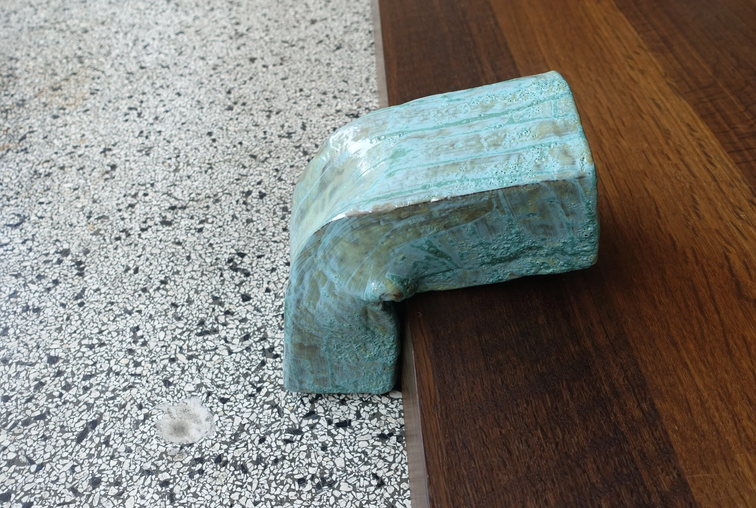 2015 Ton hellblau DSC02621.JPG
