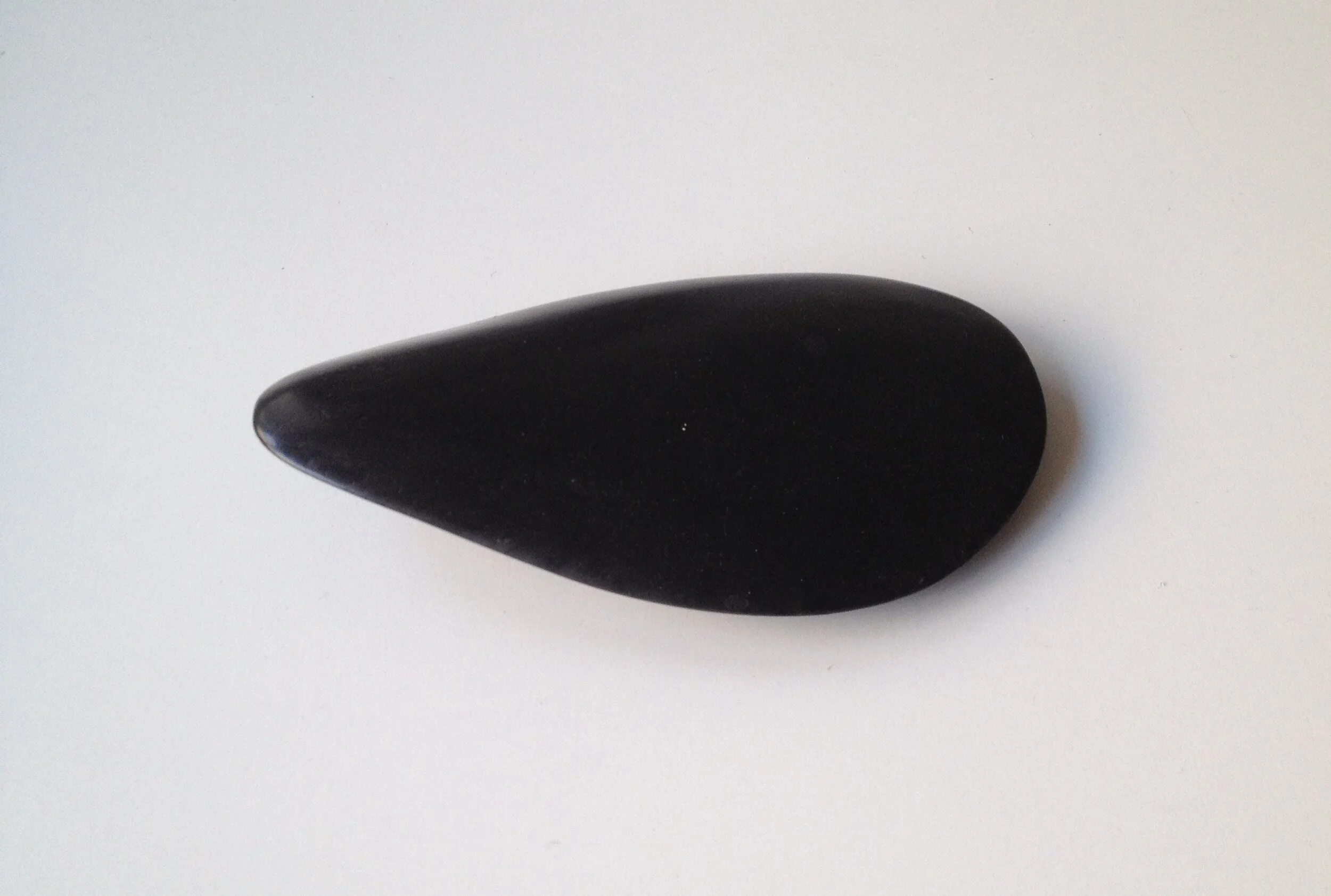 2019 kleine Form 1 Ansicht 2.JPG