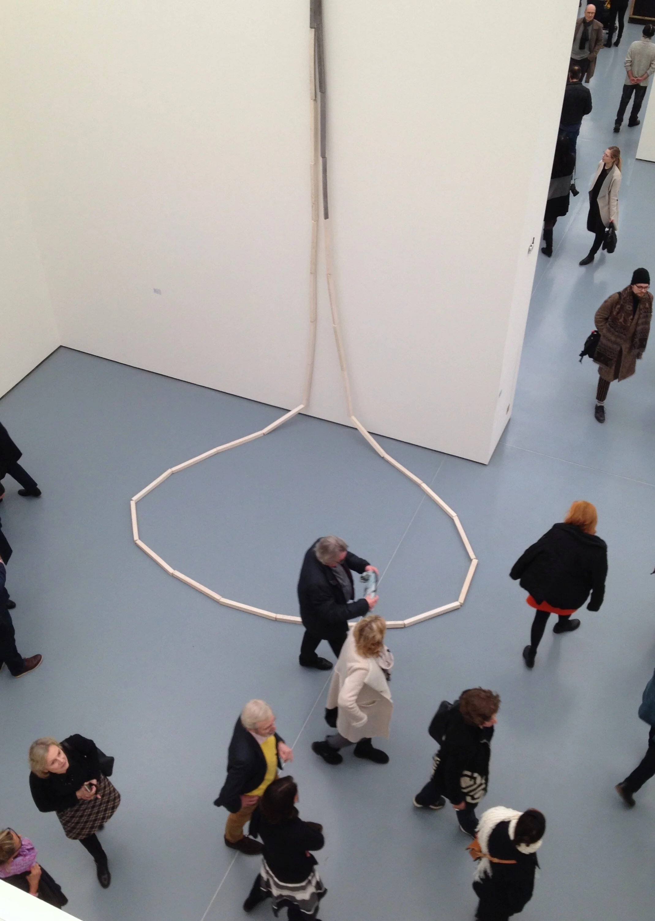 2018 Kette Große Kunstausstellung Eröffnung.jpg