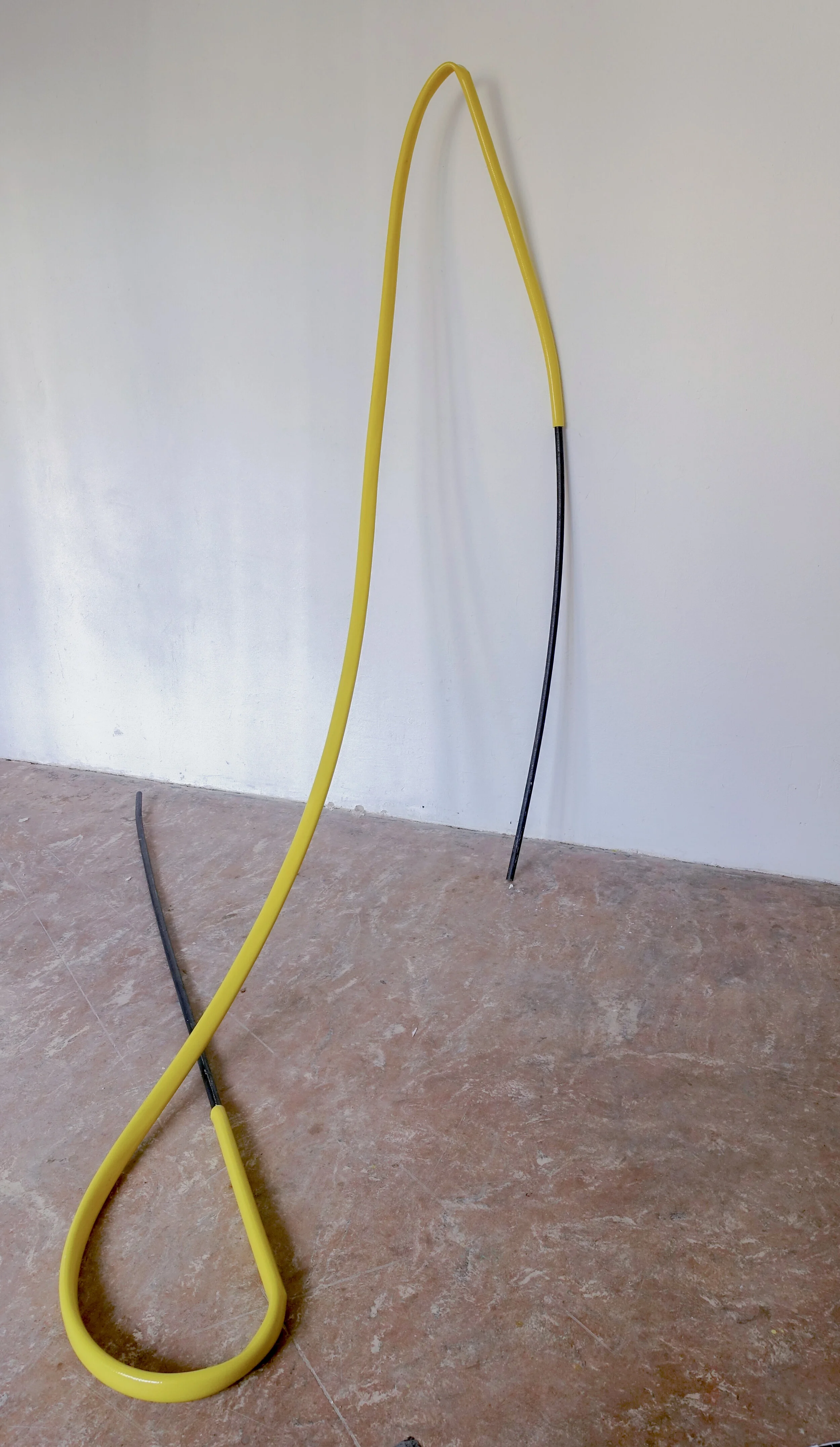 2017Schlauchplastik gelb DSC02866_2 MOD.jpg