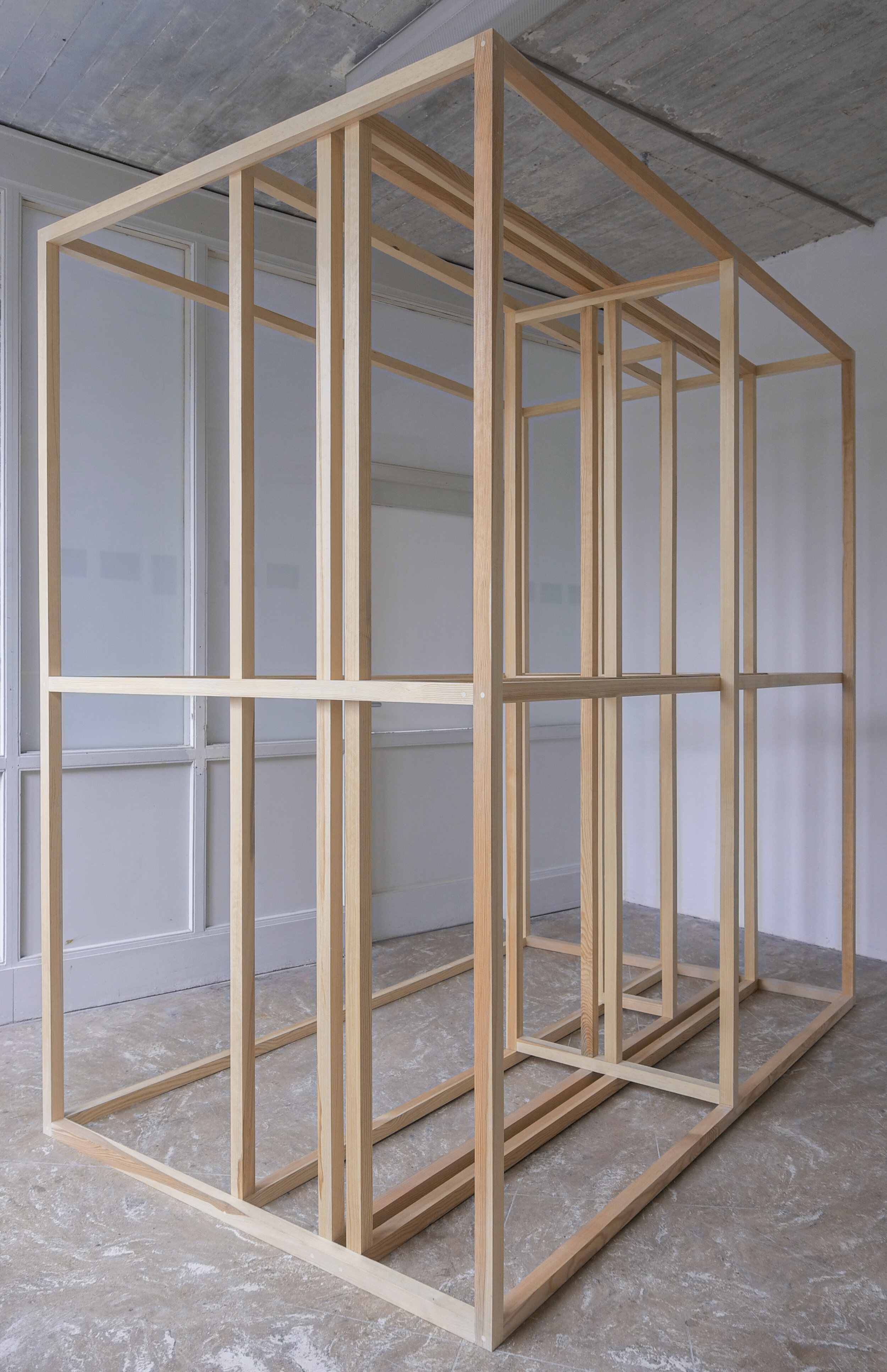 2016 MMIII_Holzplastik_234x140x234cm -MOD_2.jpg