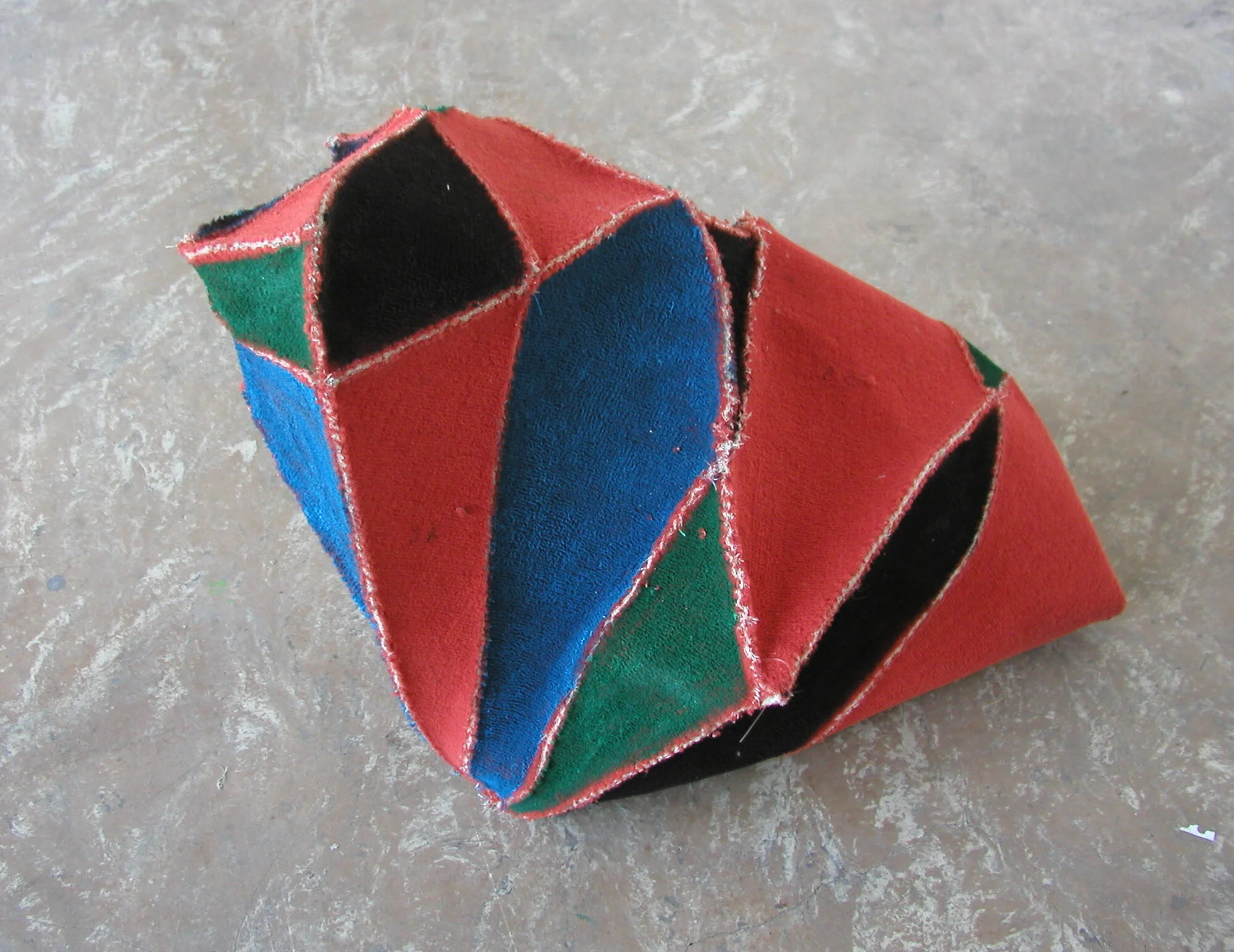 2010Lank Ansicht 1.JPG