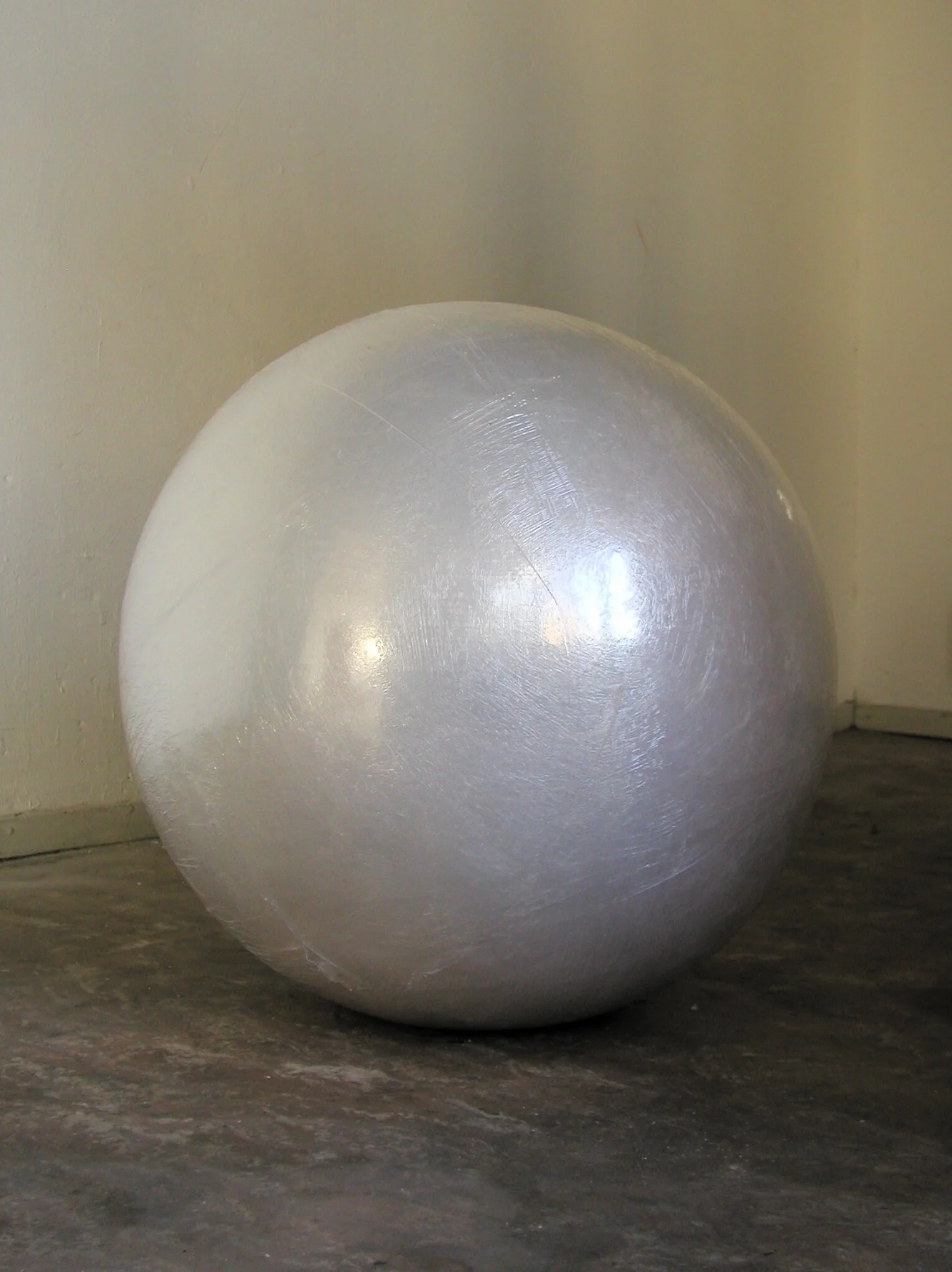 2010 KugelP1010366.JPG