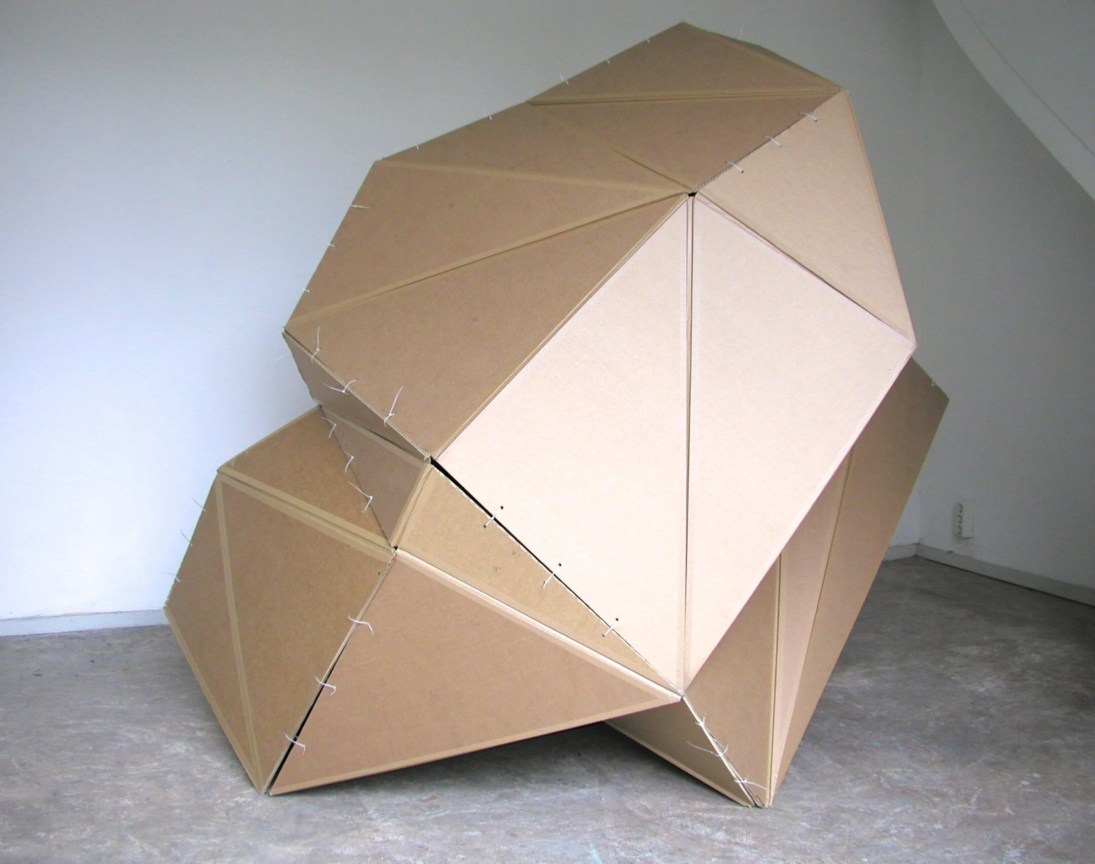 2008:2009 Plumpe FormP1010016.JPG