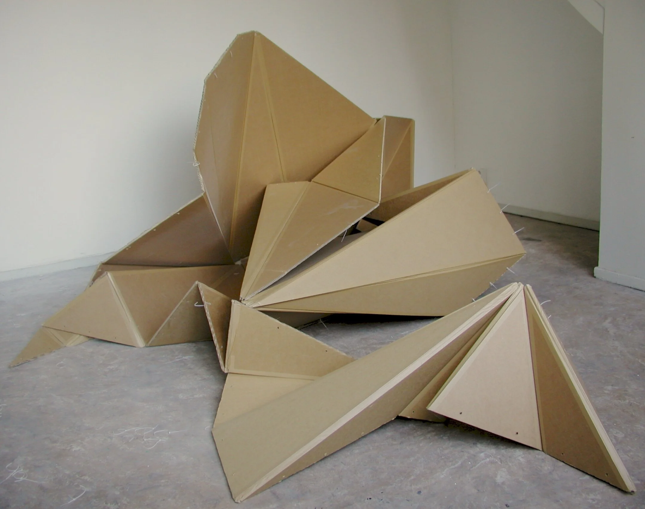 2008:2009 Plumpe Form P1010045 2.JPG