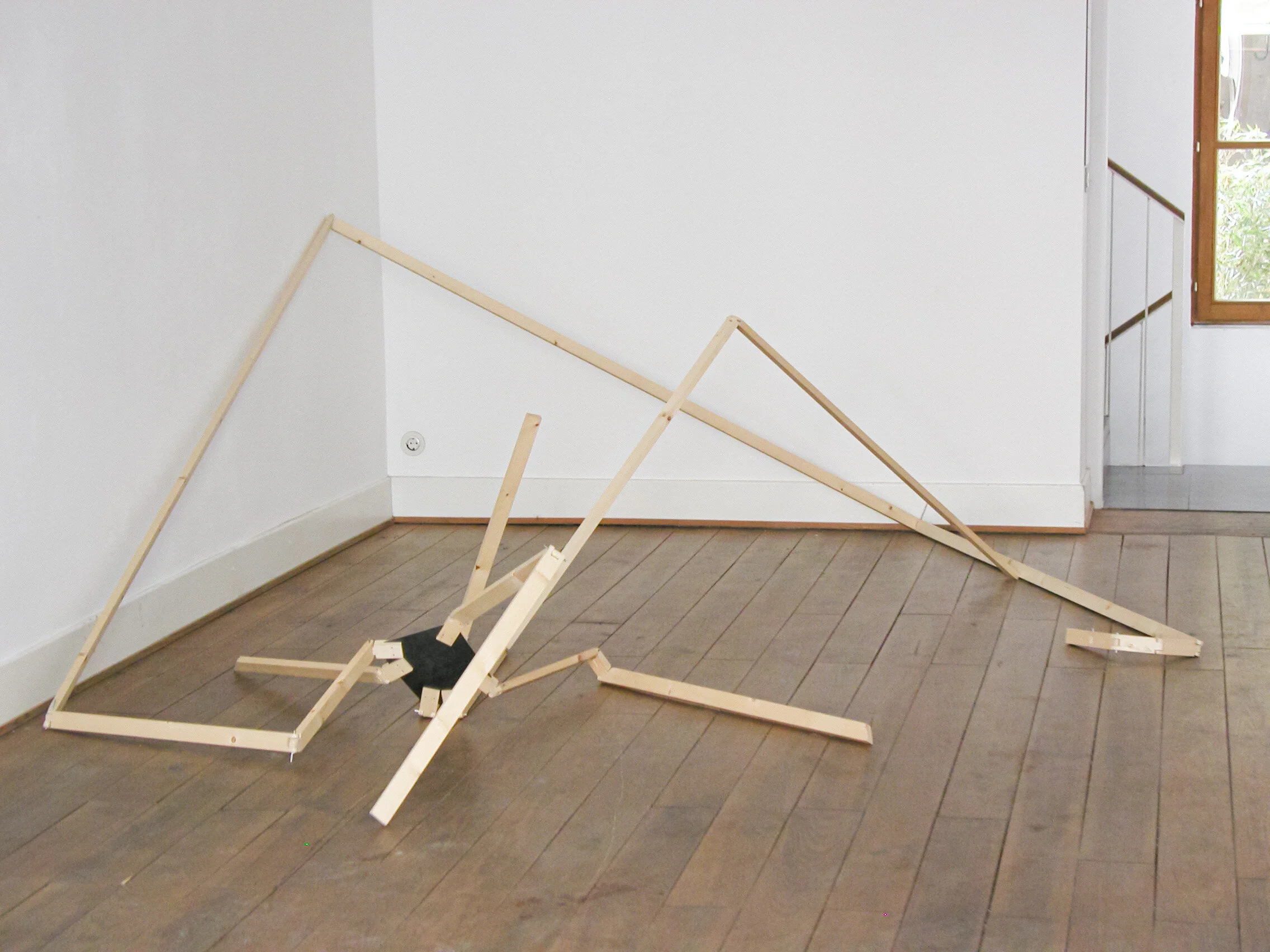 2006 Herzschlag Claudia Delank MOD_1.jpg