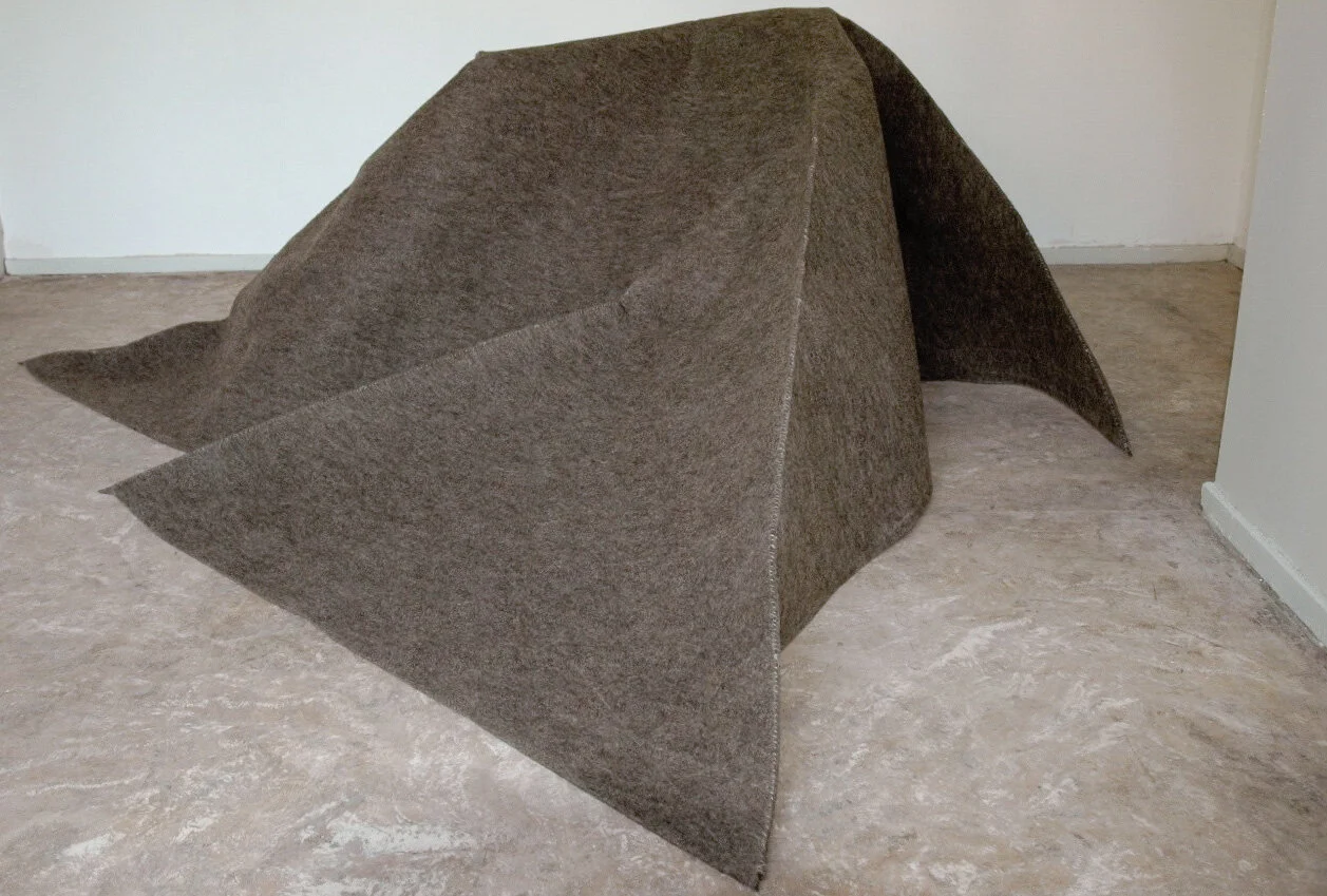 2005 Mont Blanc MOD.jpg