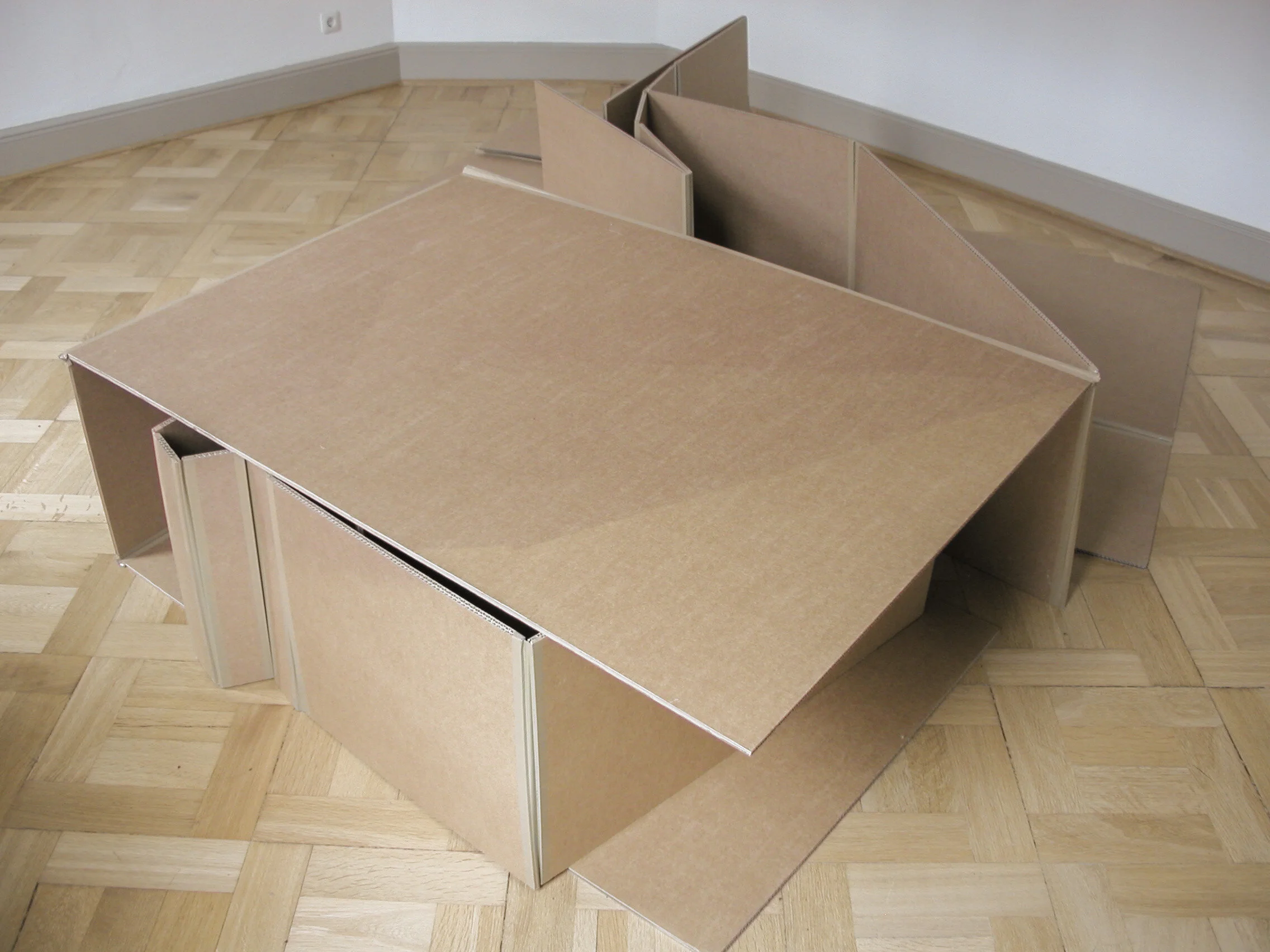 2006 Das Haus, RemscheidP1010010 MOD.jpg
