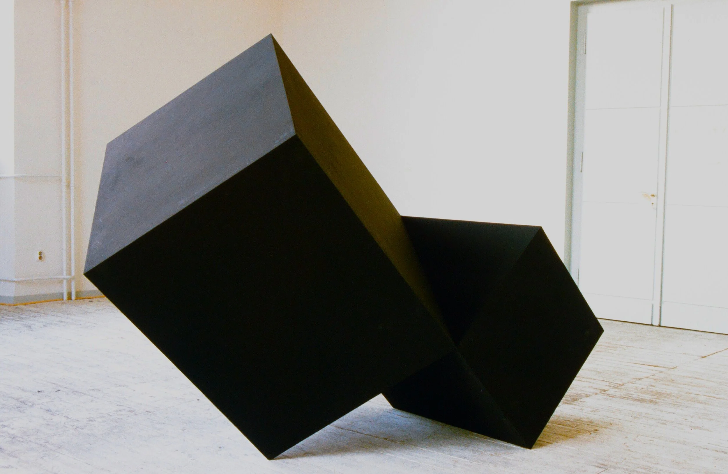 2002 2 Tony Smith.JPG