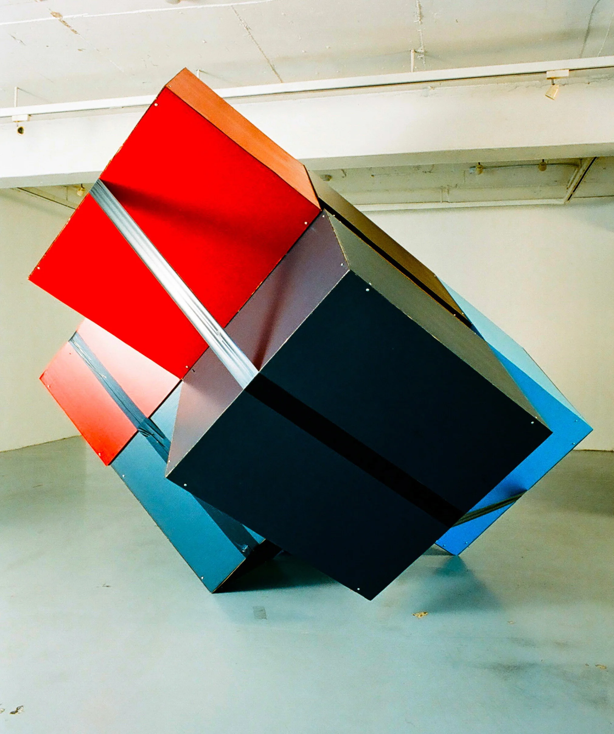 2003 Packung Kopie.JPG