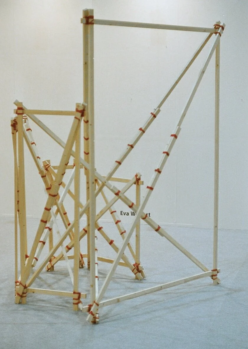 2001 Raum 23 V2 Art Karlsruhe.jpg