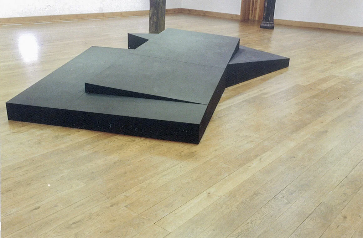 1999AmbergStadtmuseum  1999 MOD.jpg