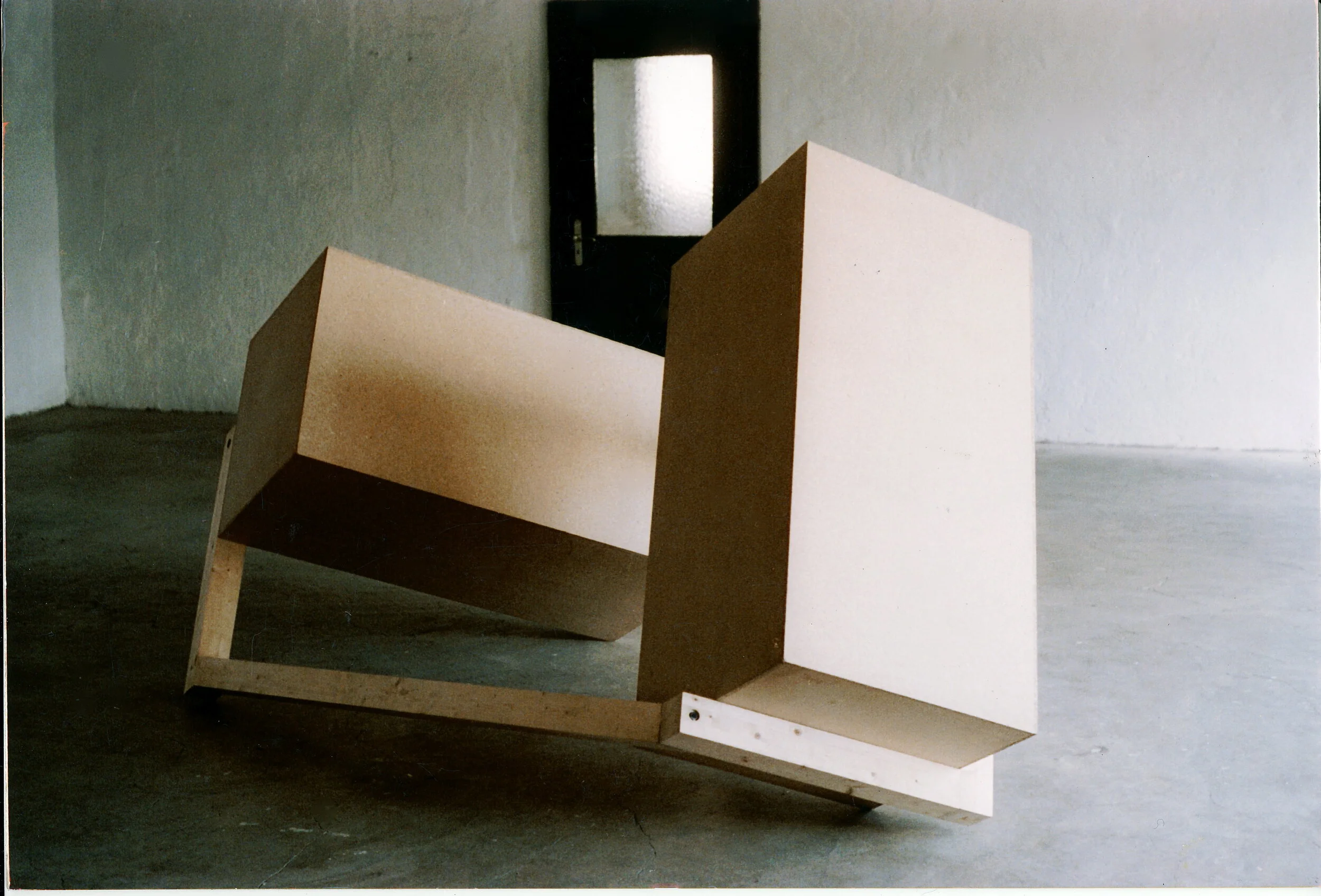 1999 Meuselwitz Holzversion.jpg