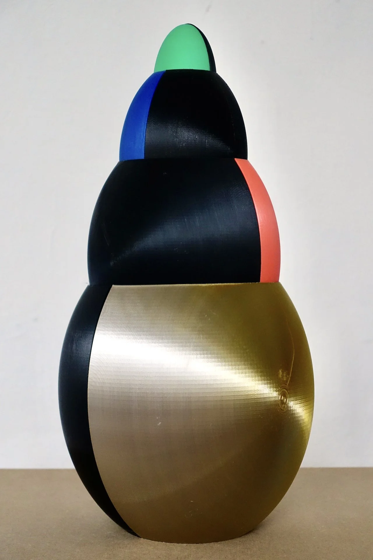 23 Kurt Web  Kopie.jpeg