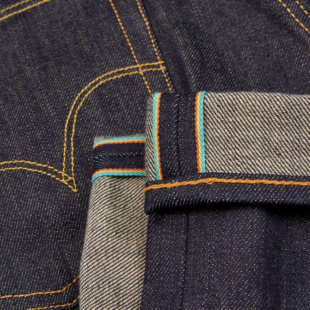 Edwin rainbow selvedge.jpg