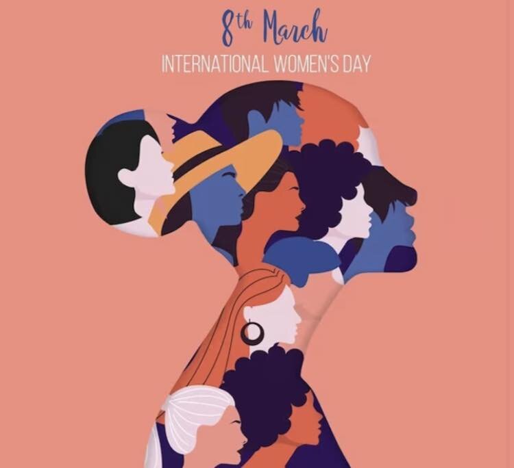 Red Wing Foam Leather Cleaner 91025 — Genius Clothing and Footwear Dublin