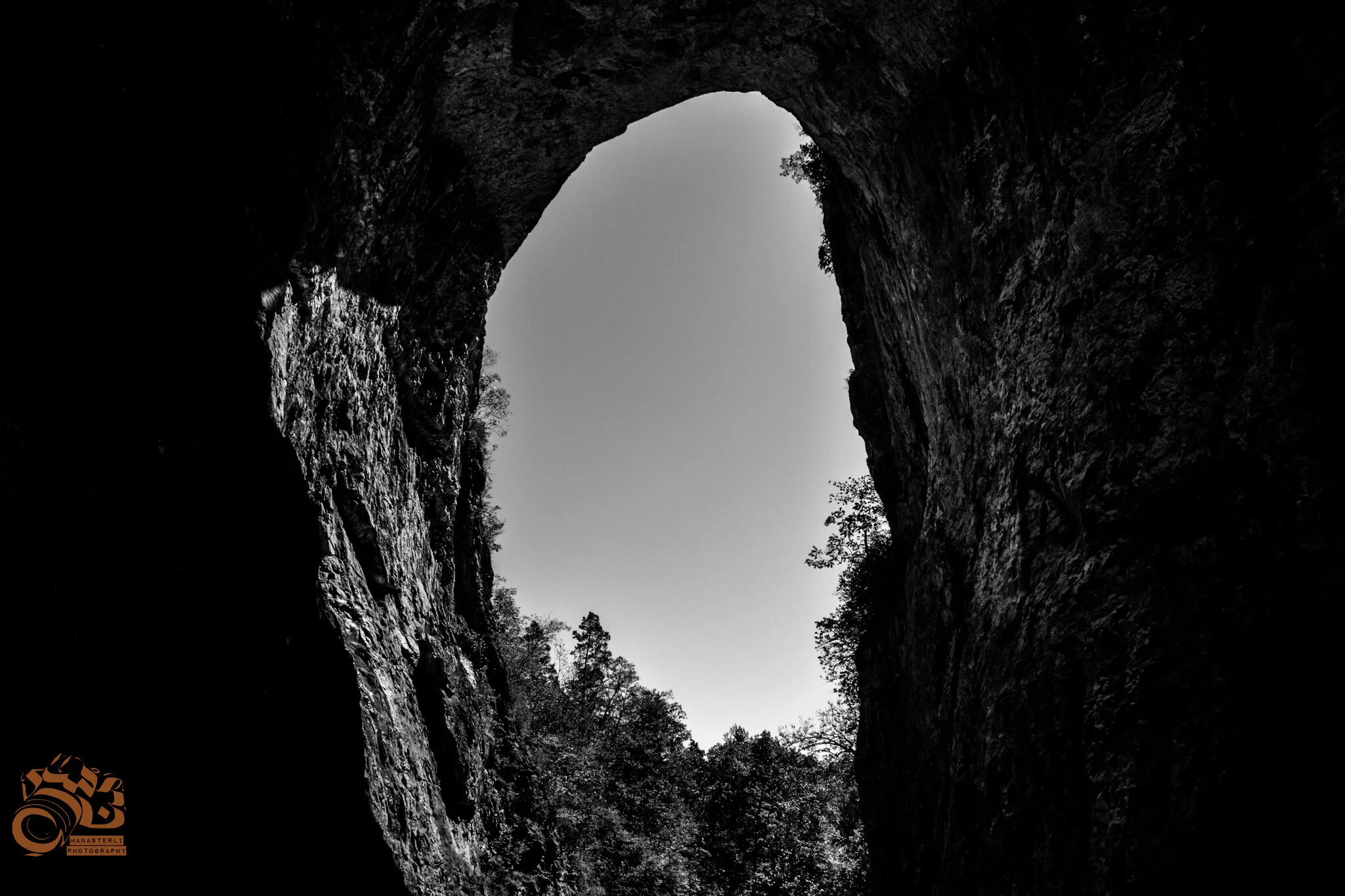 natural bridge abe lincoln.jpg