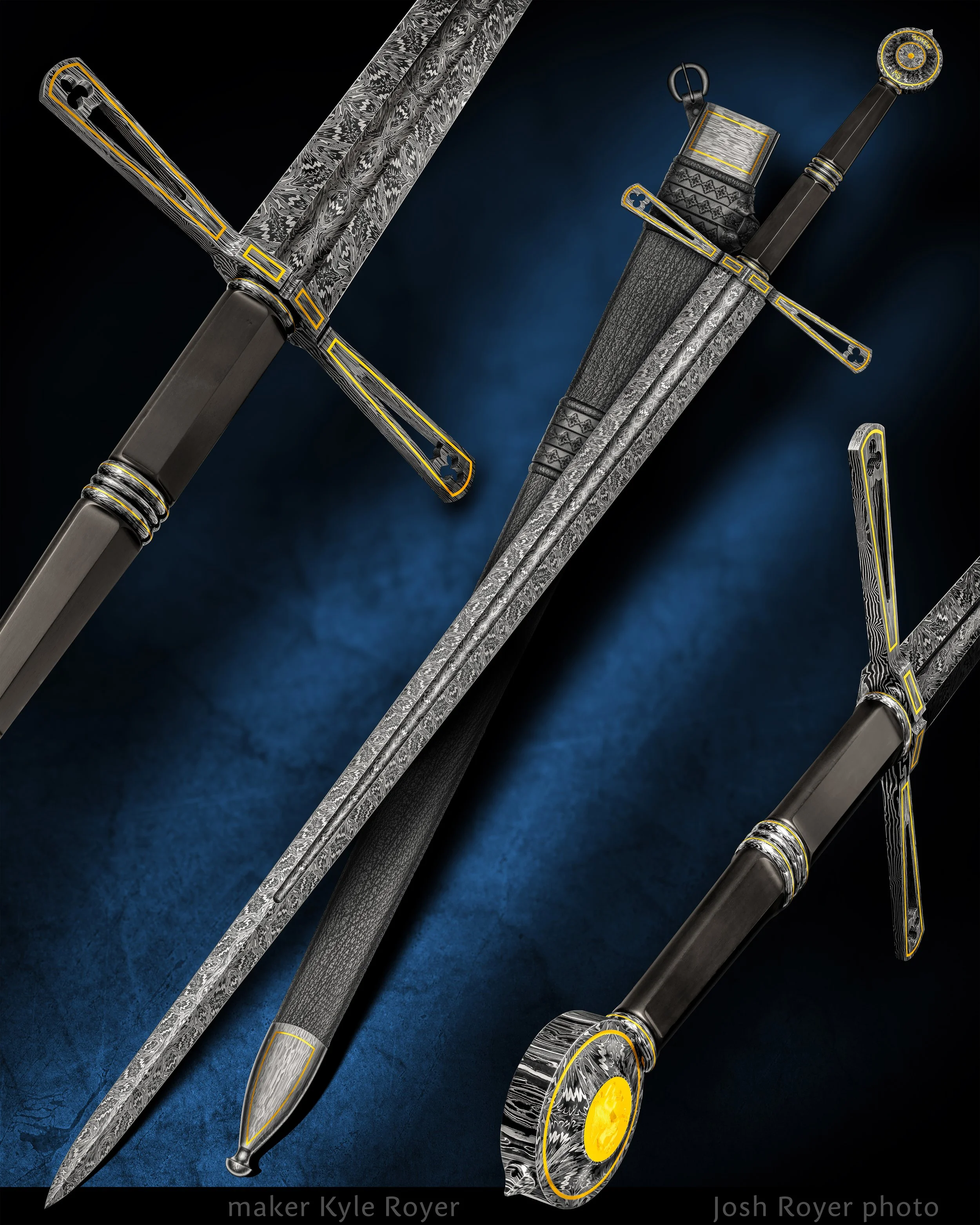 The Griffen Sword Small small.jpg